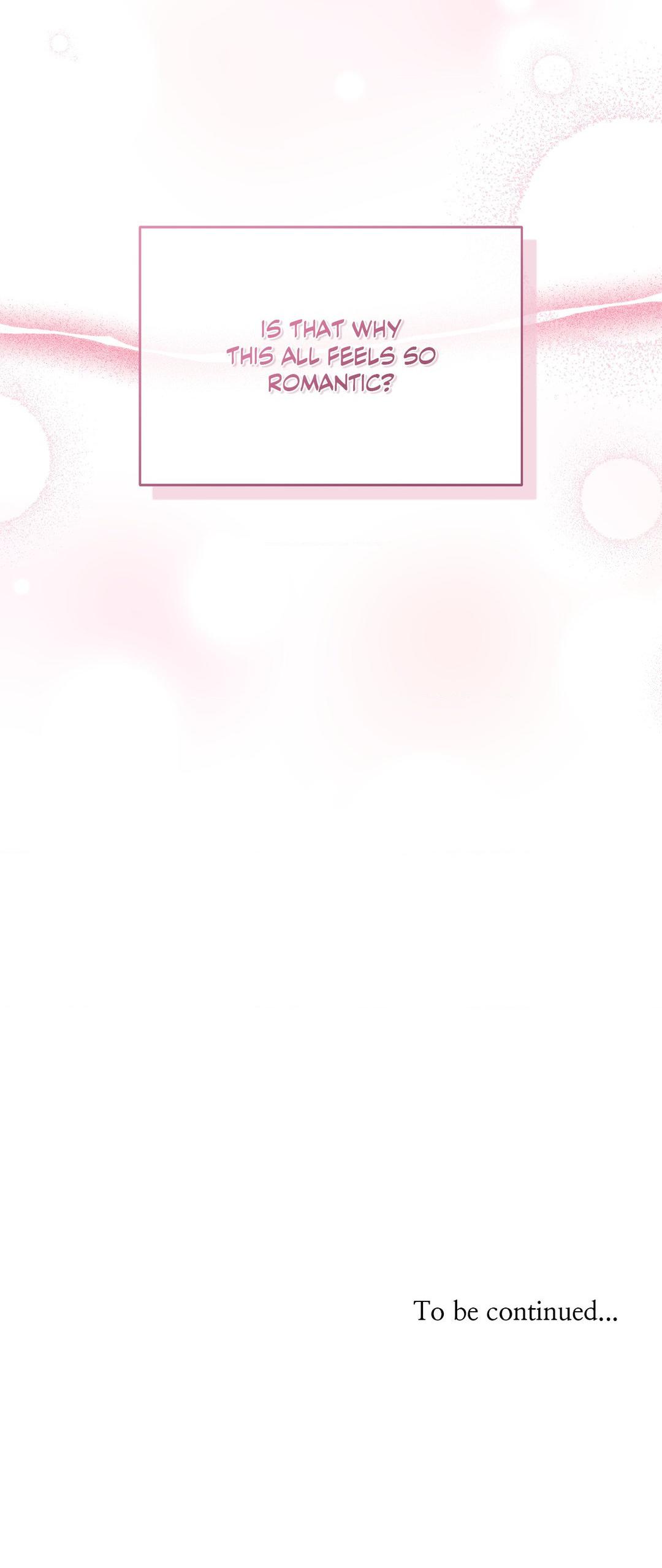 Read Ballboy Tactics chapter 9.1 image 40 on Lezhin