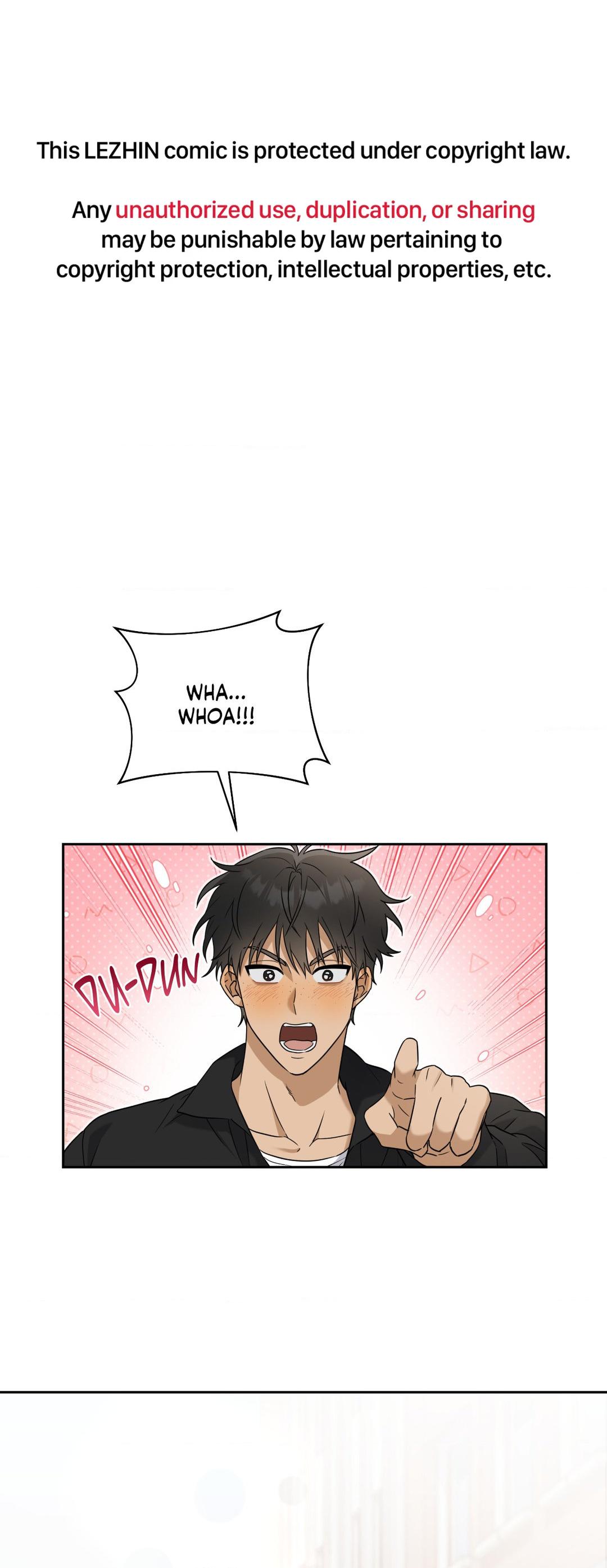 Read Ballboy Tactics chapter 9.6 image 1 on Lezhin