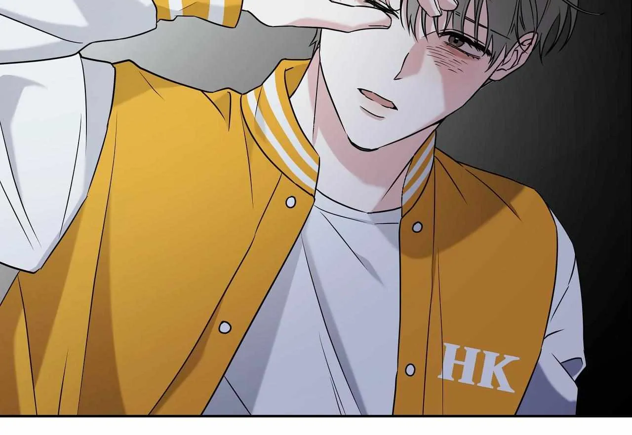Read Ballboy Tactics chapter 9 image 100 on Lezhin