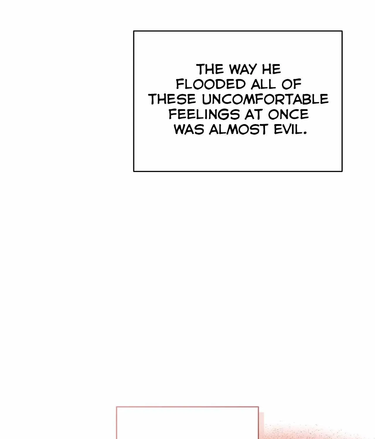 Read Ballboy Tactics chapter 9 image 101 on Lezhin