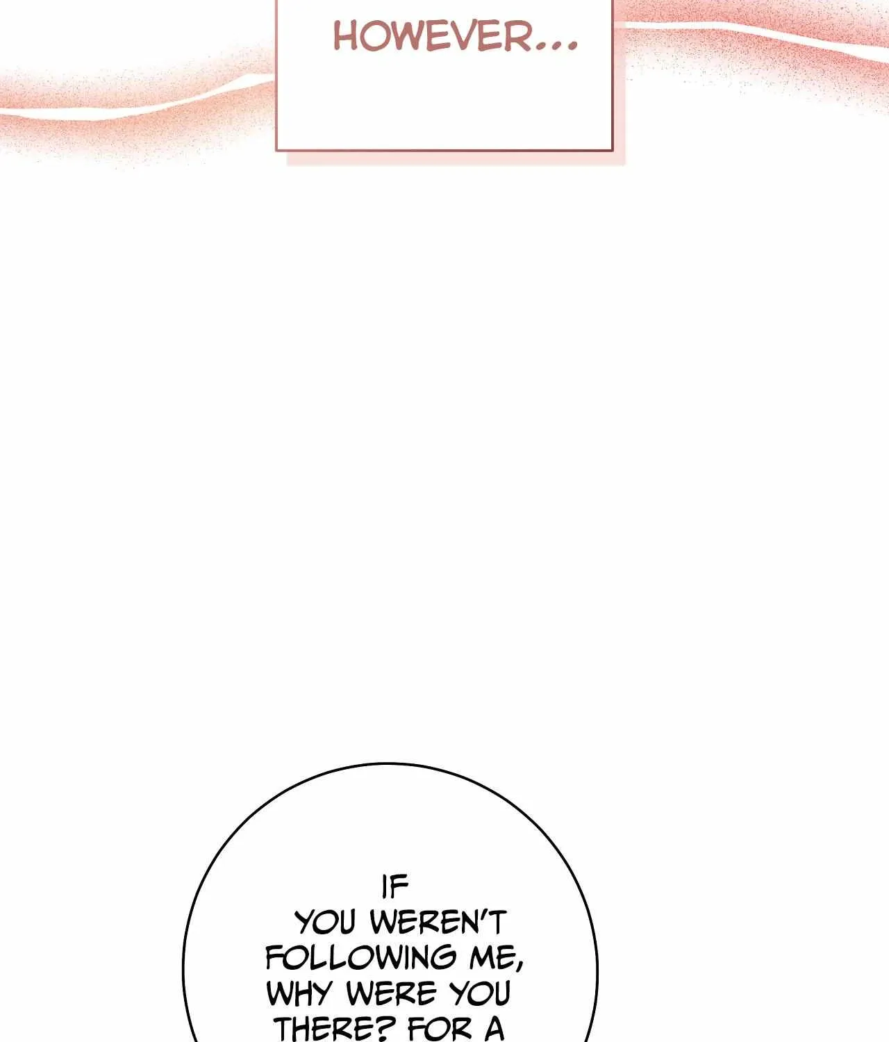 Read Ballboy Tactics chapter 9 image 102 on Lezhin