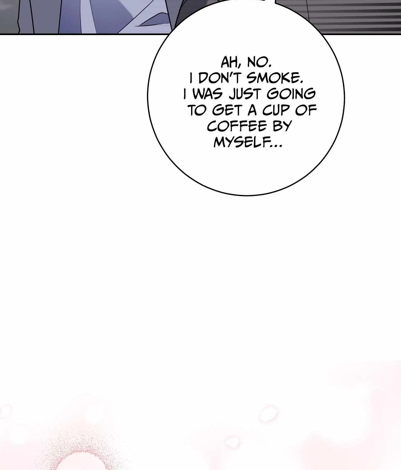 Read Ballboy Tactics chapter 9 image 104 on Lezhin