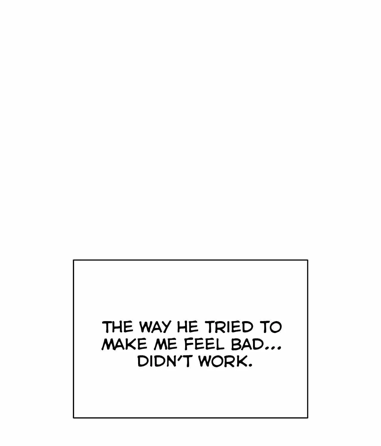 Read Ballboy Tactics chapter 9 image 107 on Lezhin