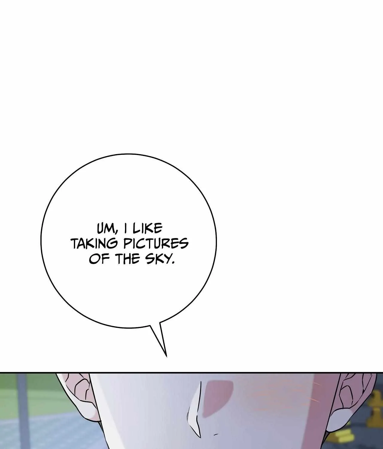 Read Ballboy Tactics chapter 9 image 109 on Lezhin