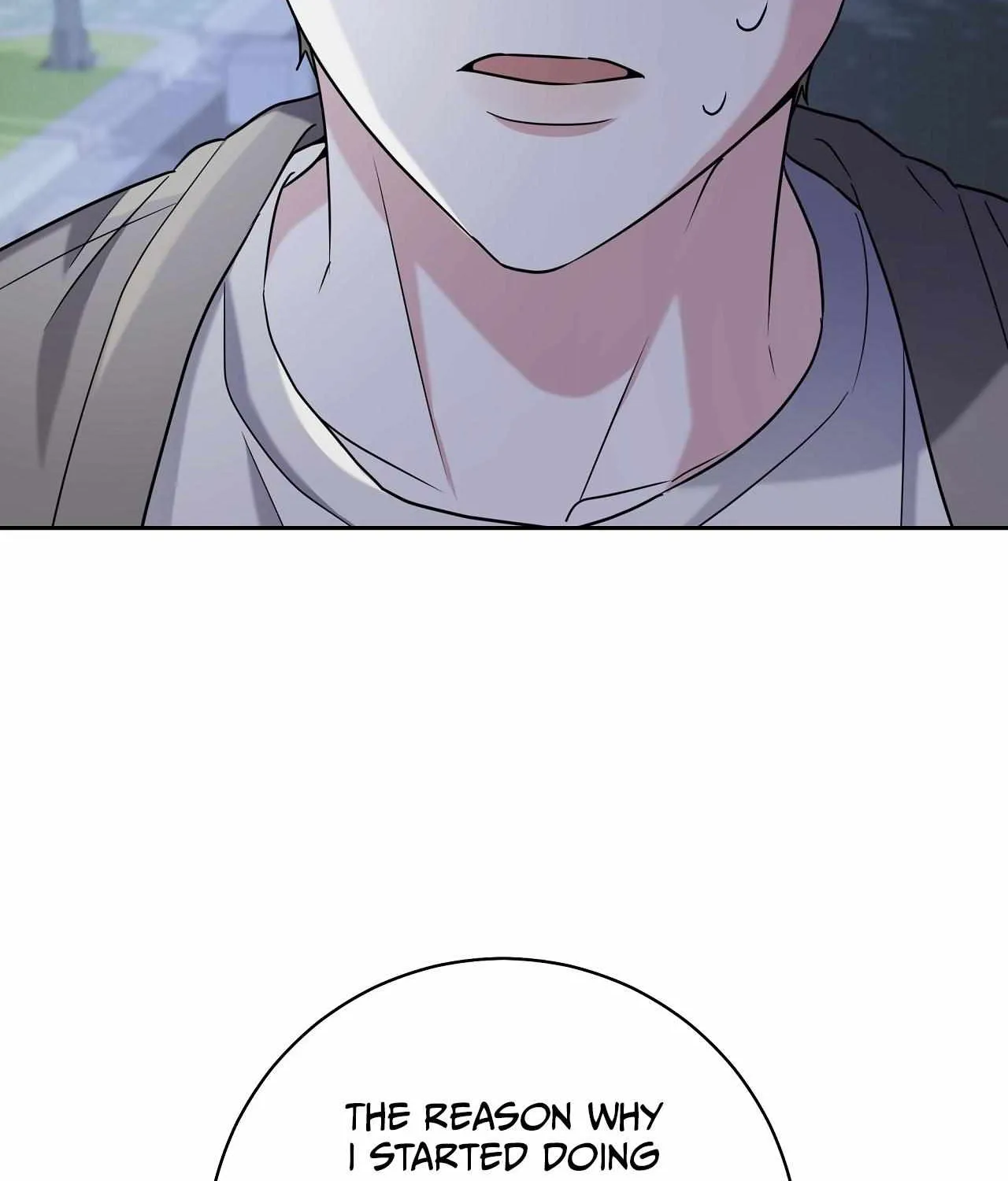 Read Ballboy Tactics chapter 9 image 110 on Lezhin