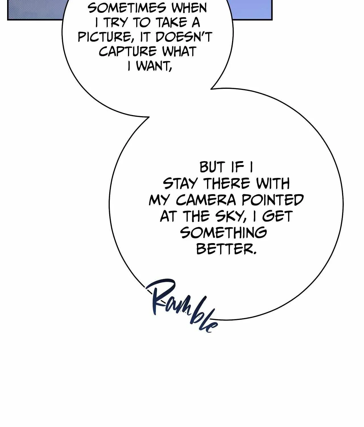 Read Ballboy Tactics chapter 9 image 112 on Lezhin