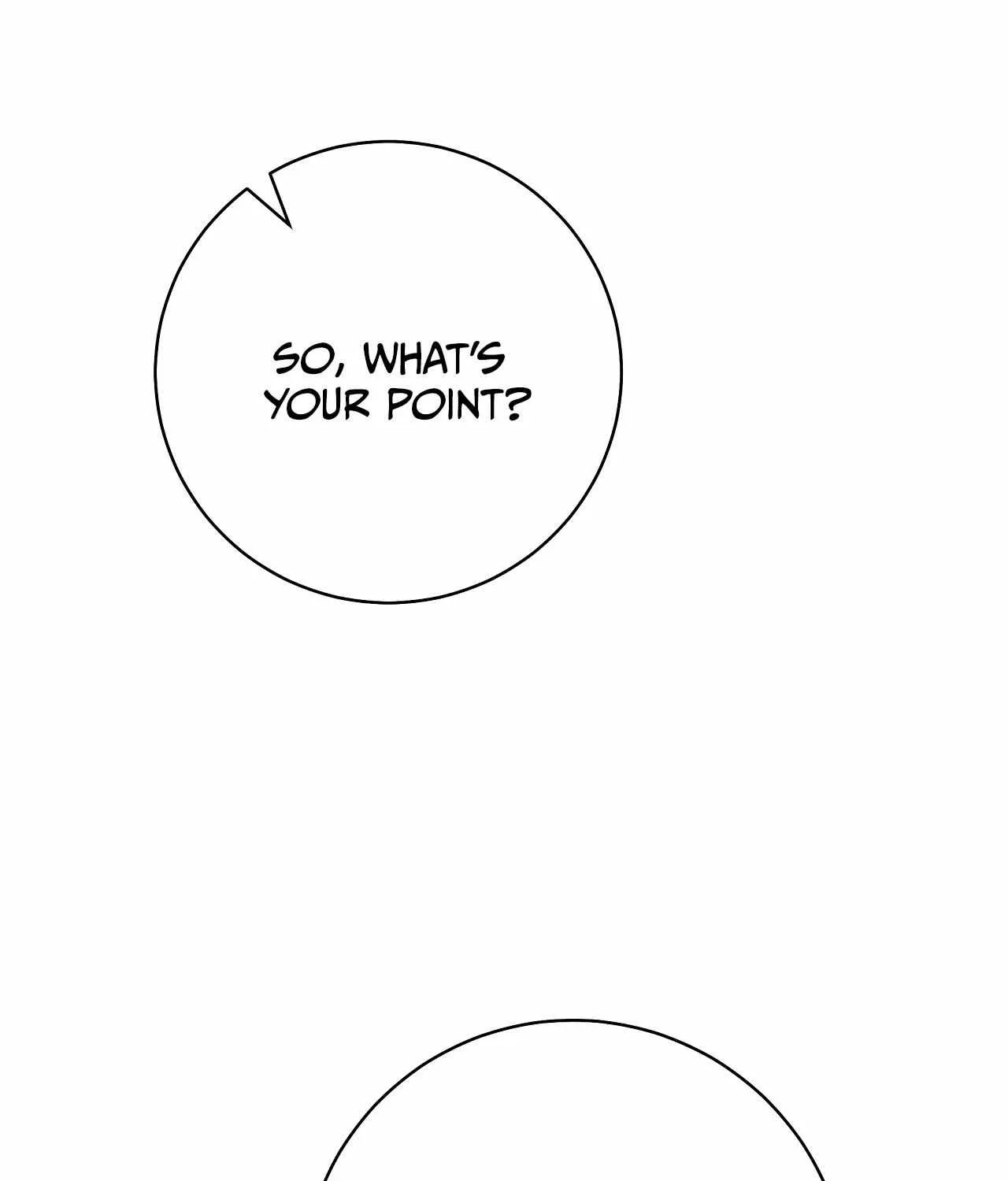 Read Ballboy Tactics chapter 9 image 113 on Lezhin
