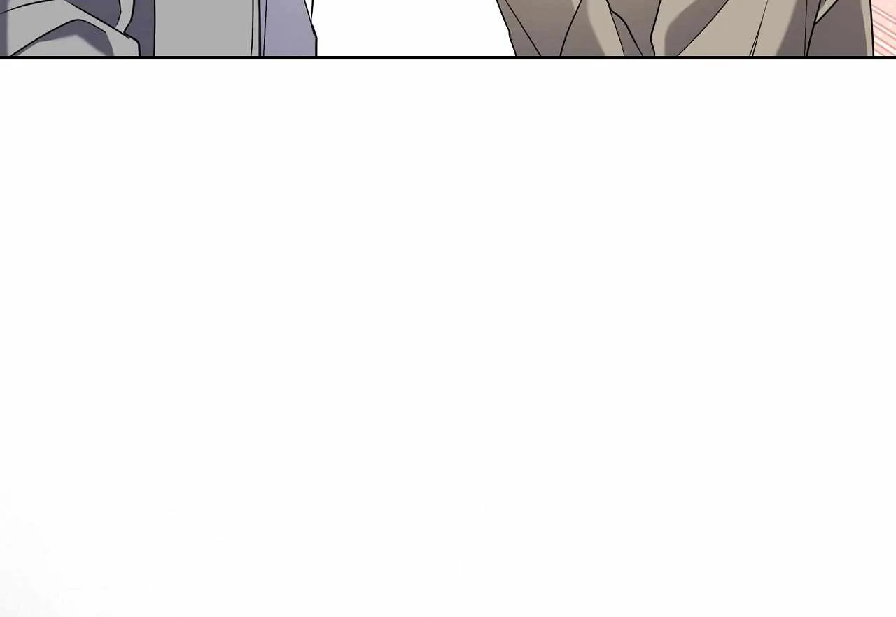 Read Ballboy Tactics chapter 9 image 115 on Lezhin