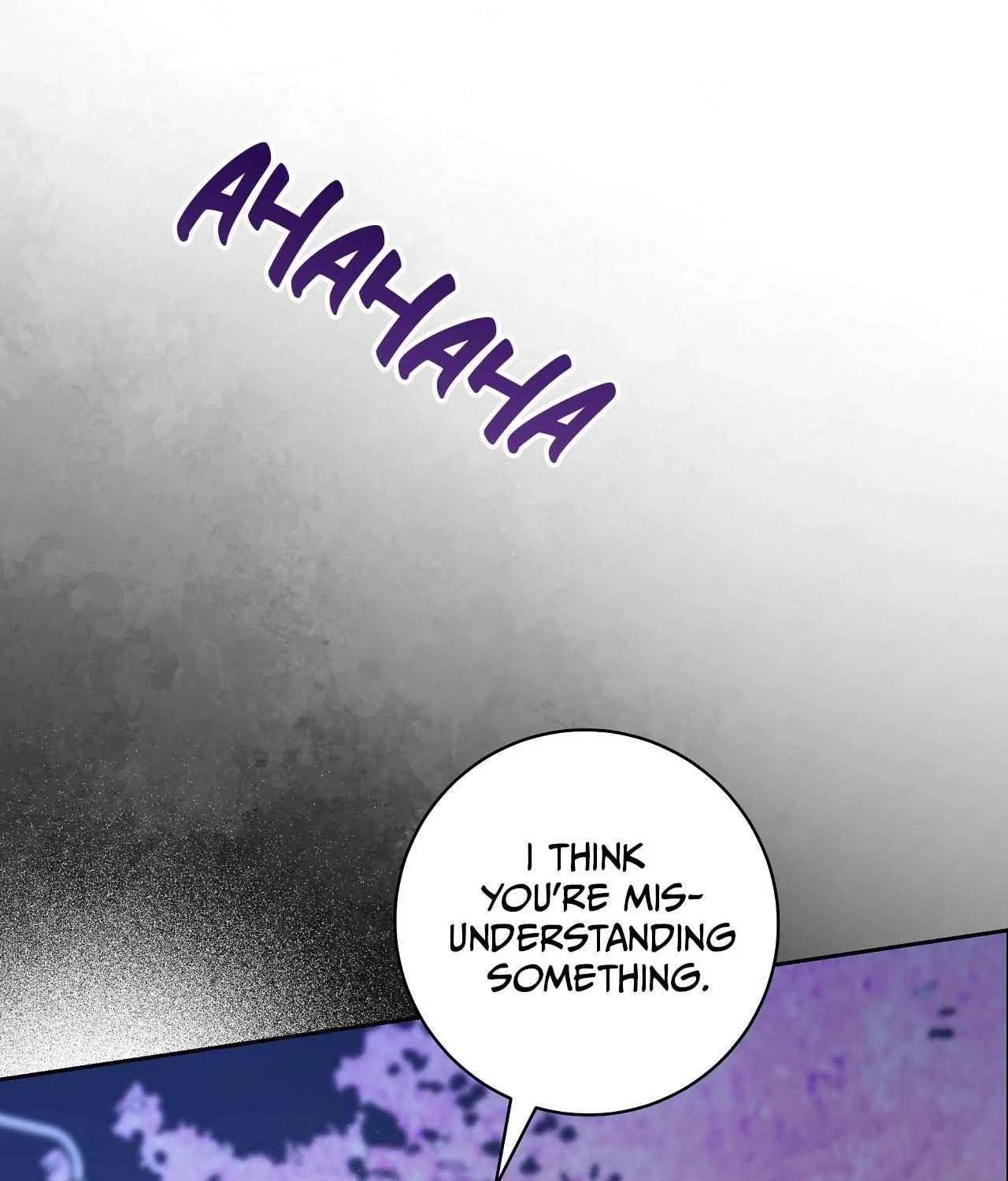 Read Ballboy Tactics chapter 9 image 116 on Lezhin
