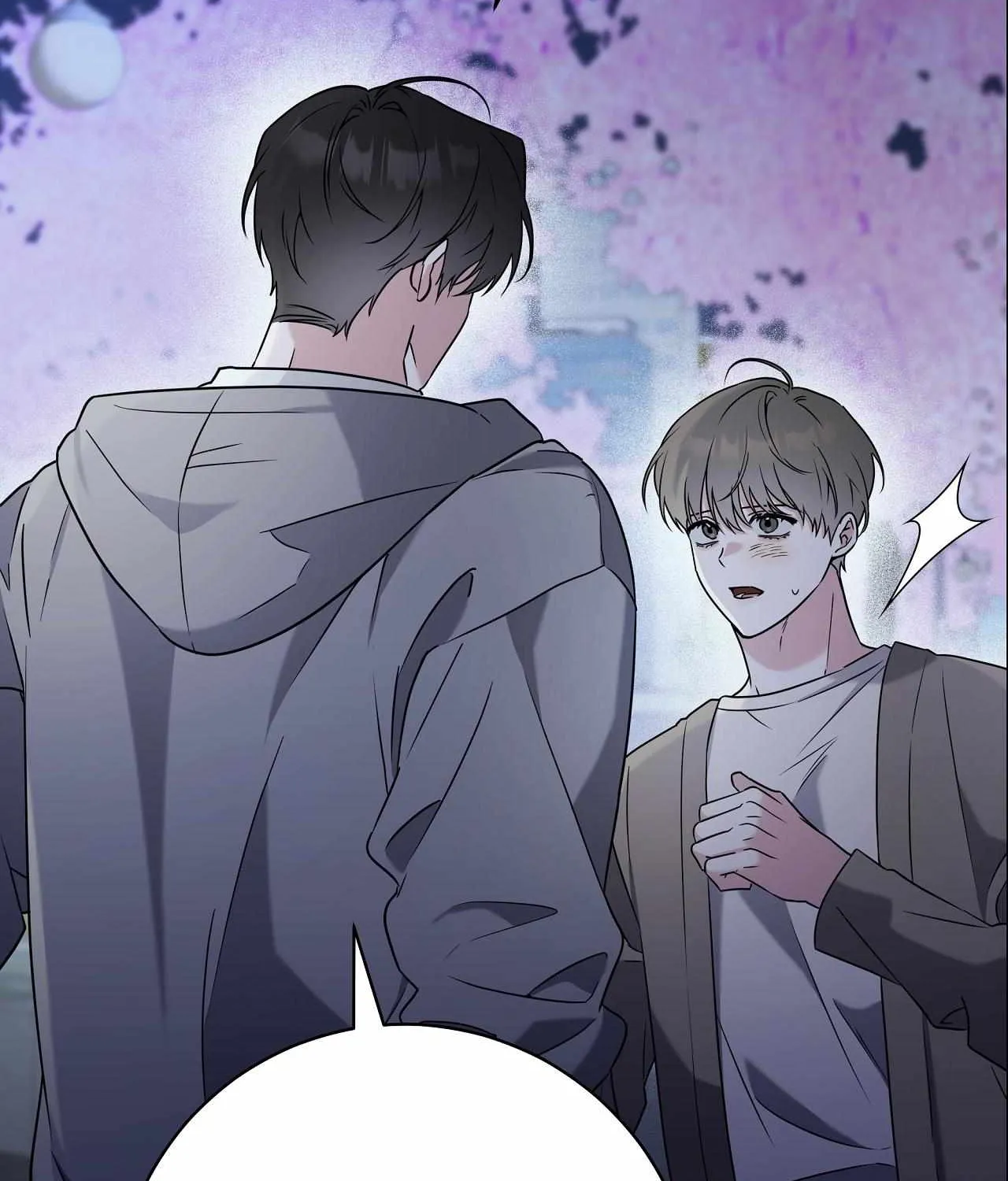 Read Ballboy Tactics chapter 9 image 117 on Lezhin