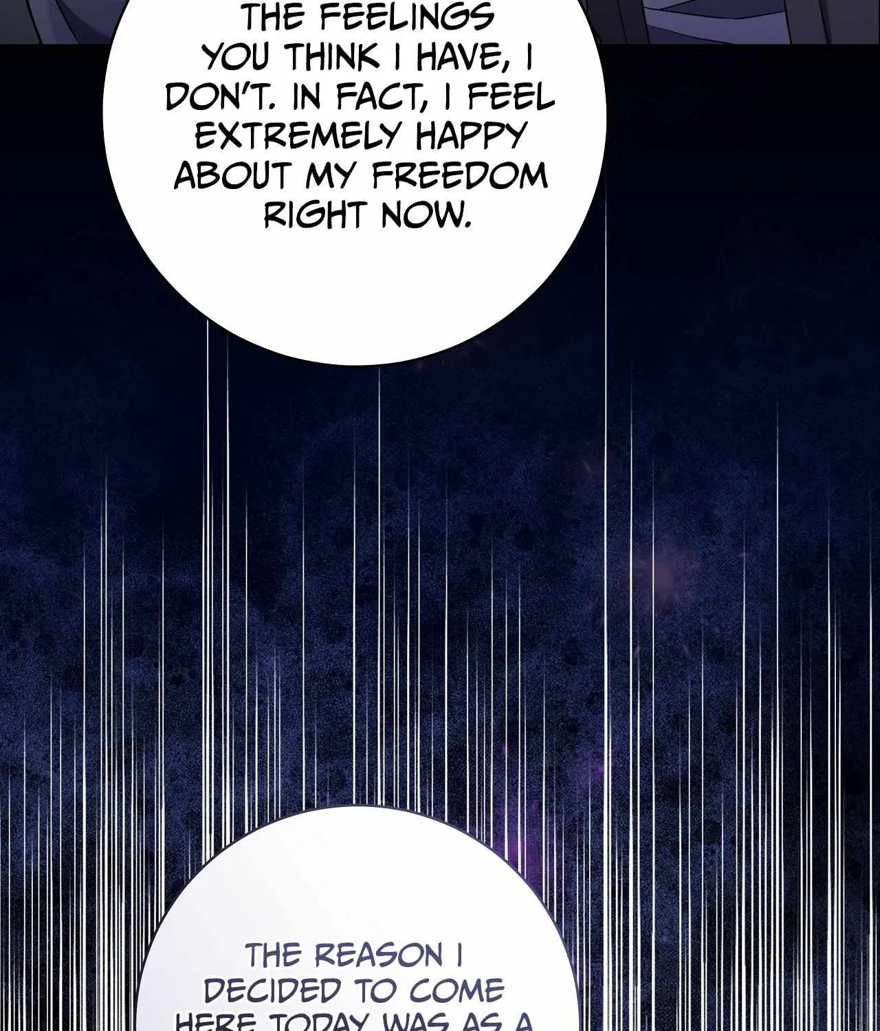 Read Ballboy Tactics chapter 9 image 118 on Lezhin