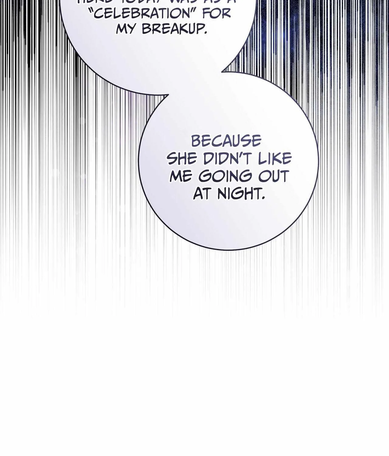 Read Ballboy Tactics chapter 9 image 119 on Lezhin