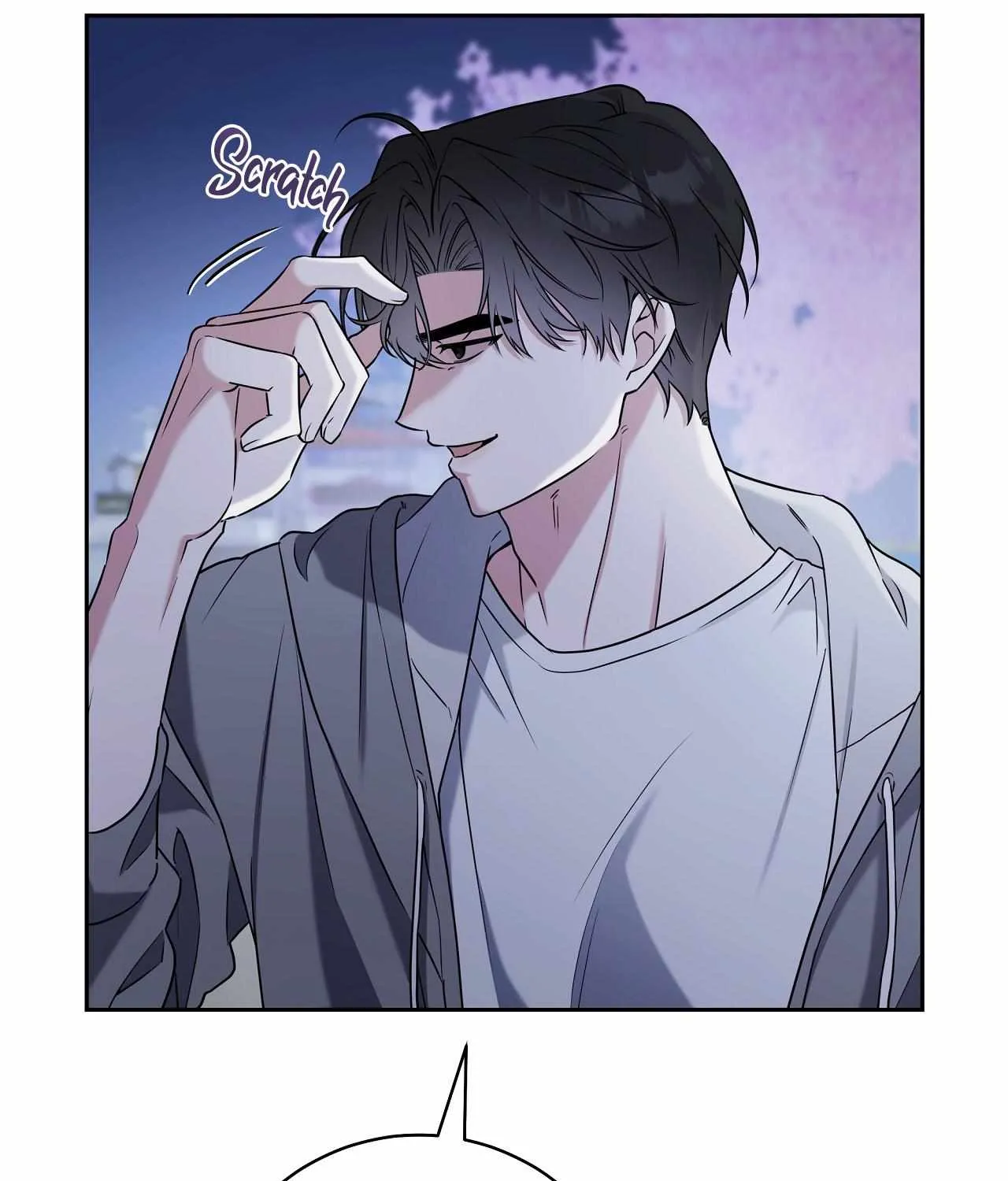 Read Ballboy Tactics chapter 9 image 120 on Lezhin