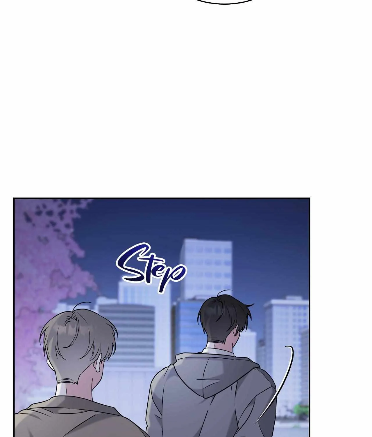 Read Ballboy Tactics chapter 9 image 122 on Lezhin