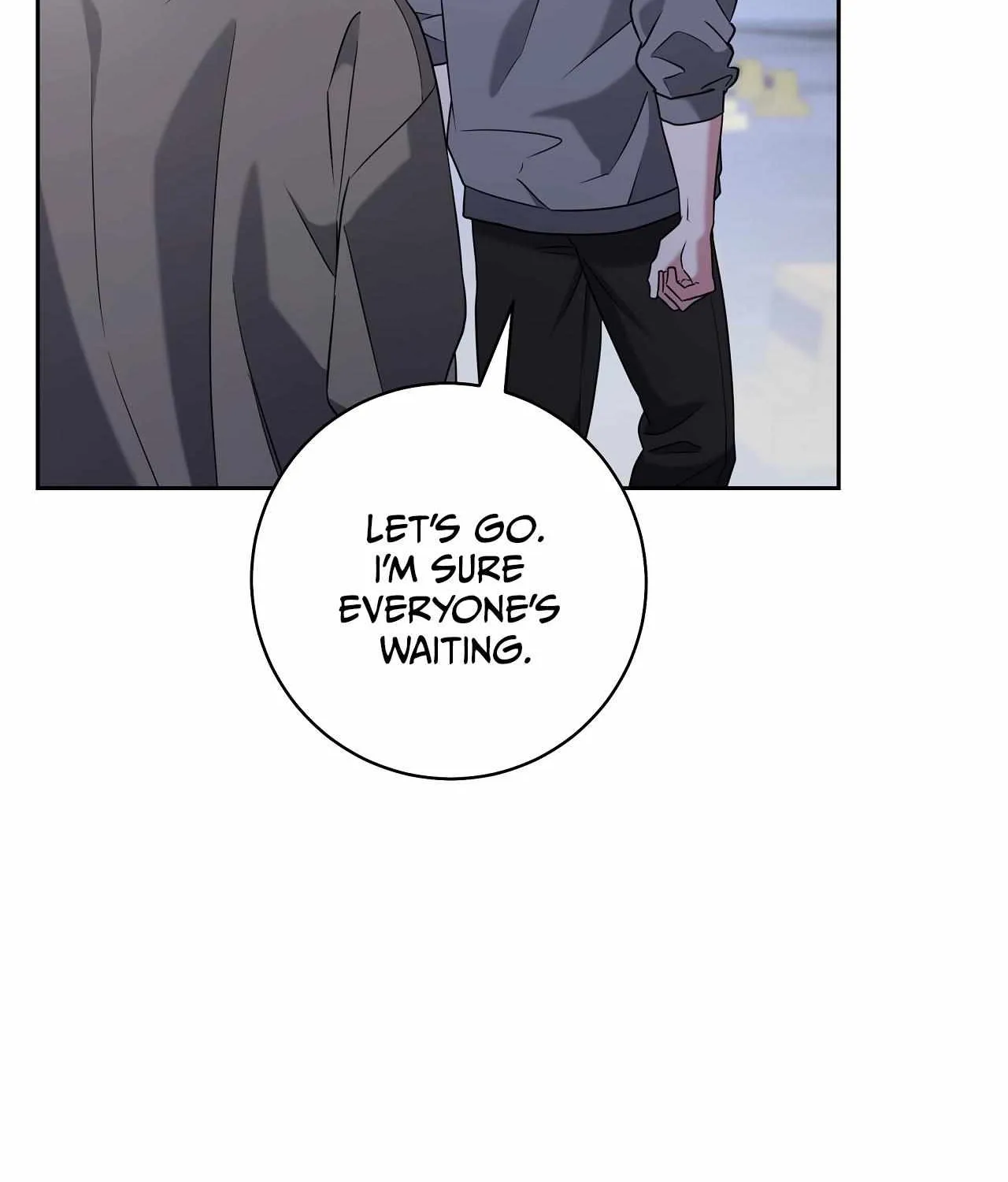 Read Ballboy Tactics chapter 9 image 123 on Lezhin