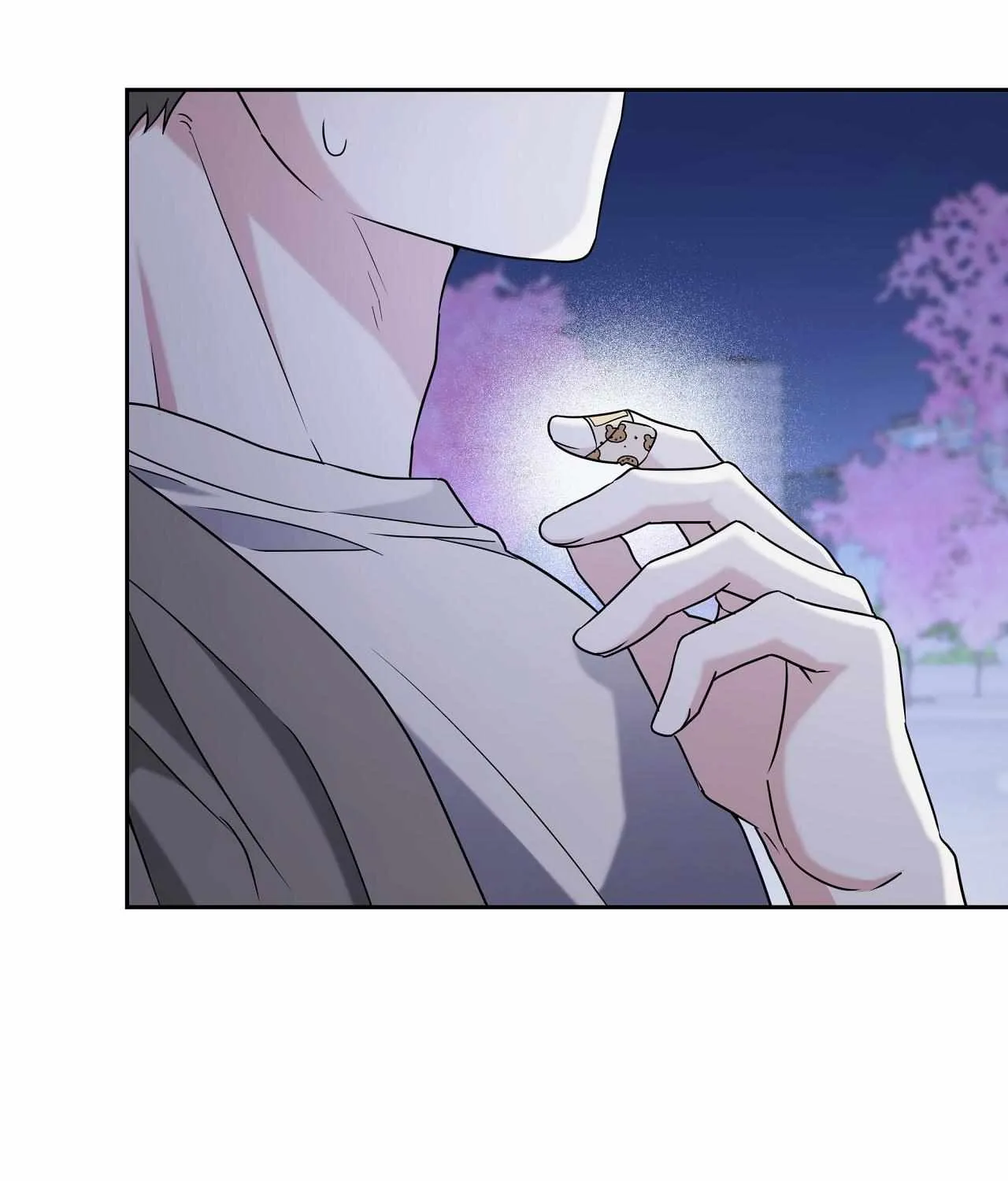 Read Ballboy Tactics chapter 9 image 125 on Lezhin