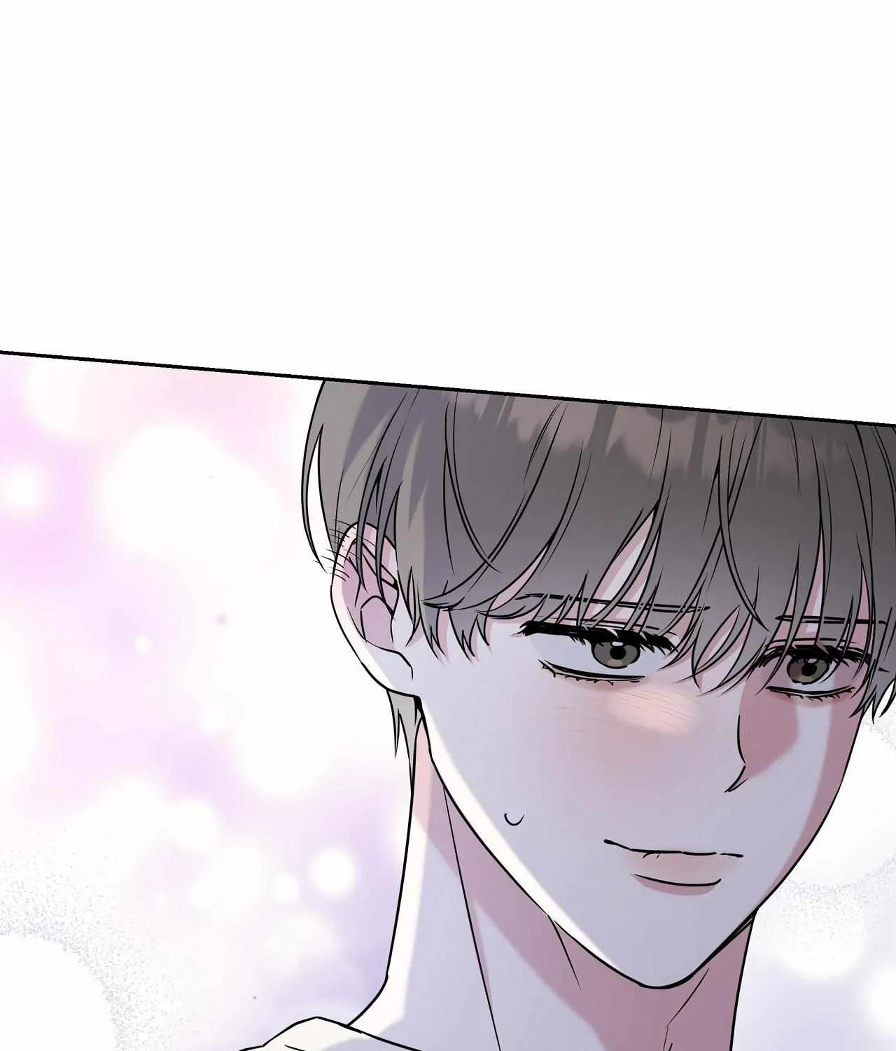 Read Ballboy Tactics chapter 9 image 126 on Lezhin