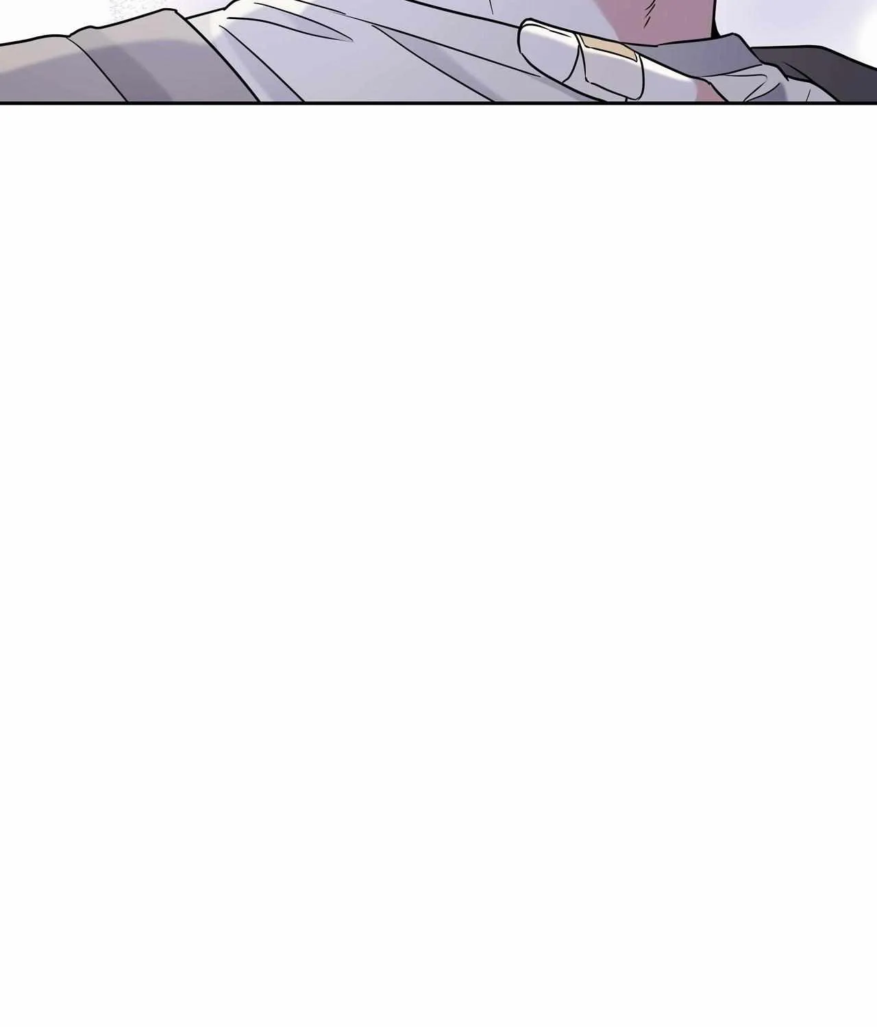 Read Ballboy Tactics chapter 9 image 127 on Lezhin