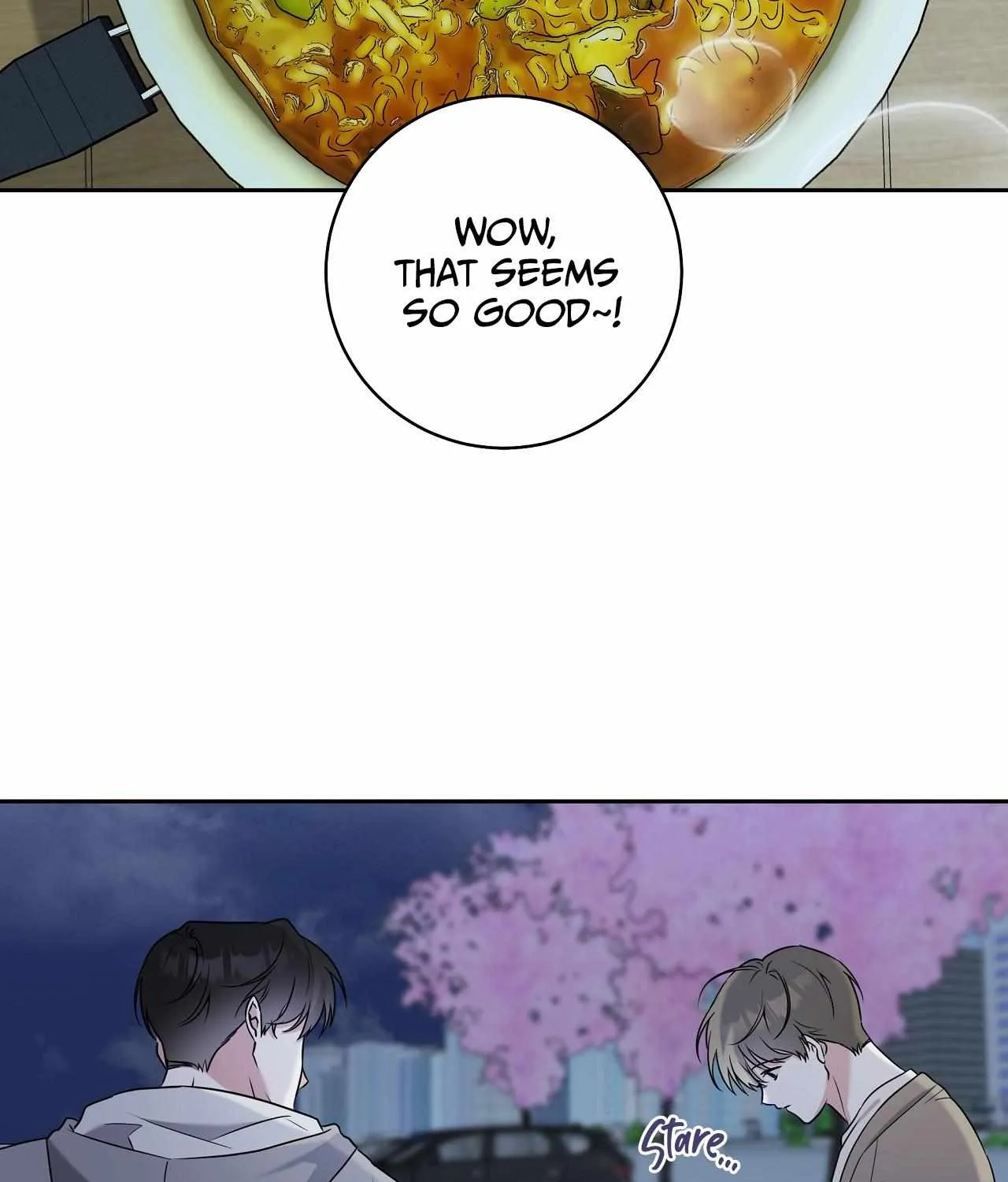 Read Ballboy Tactics chapter 9 image 129 on Lezhin
