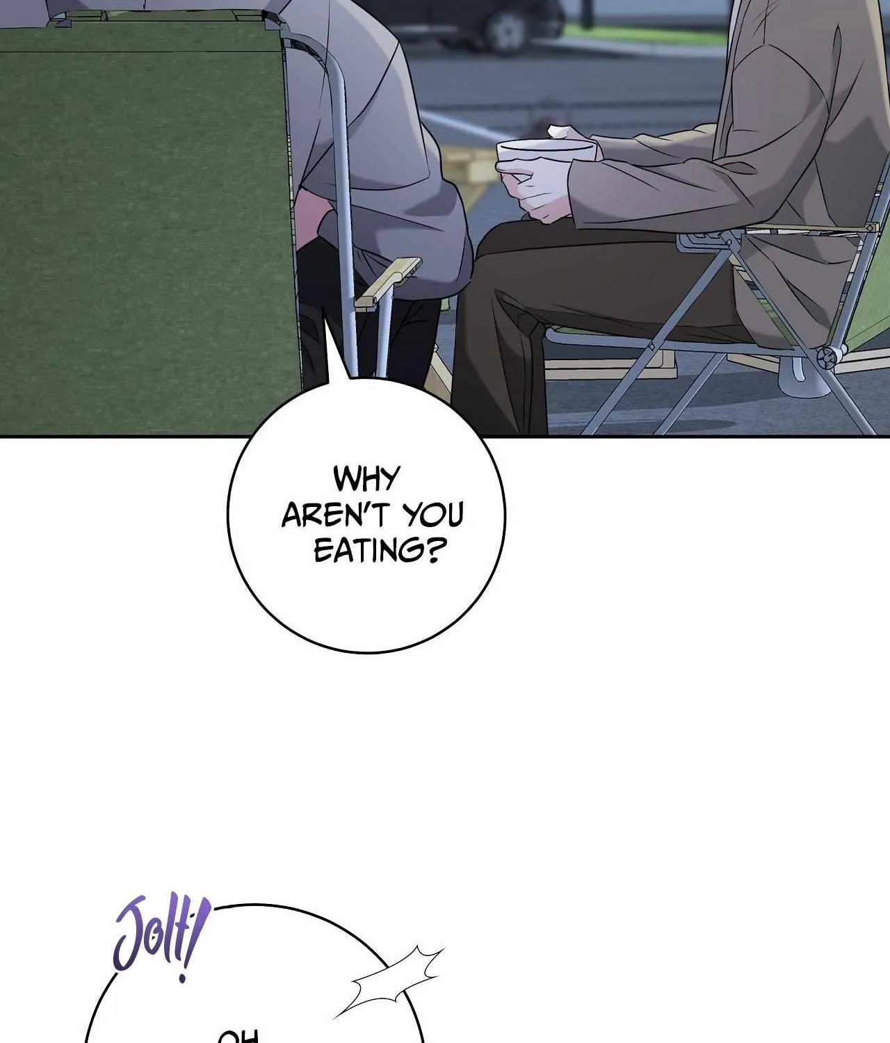 Read Ballboy Tactics chapter 9 image 130 on Lezhin