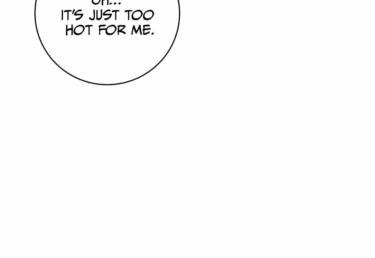 Read Ballboy Tactics chapter 9 image 131 on Lezhin