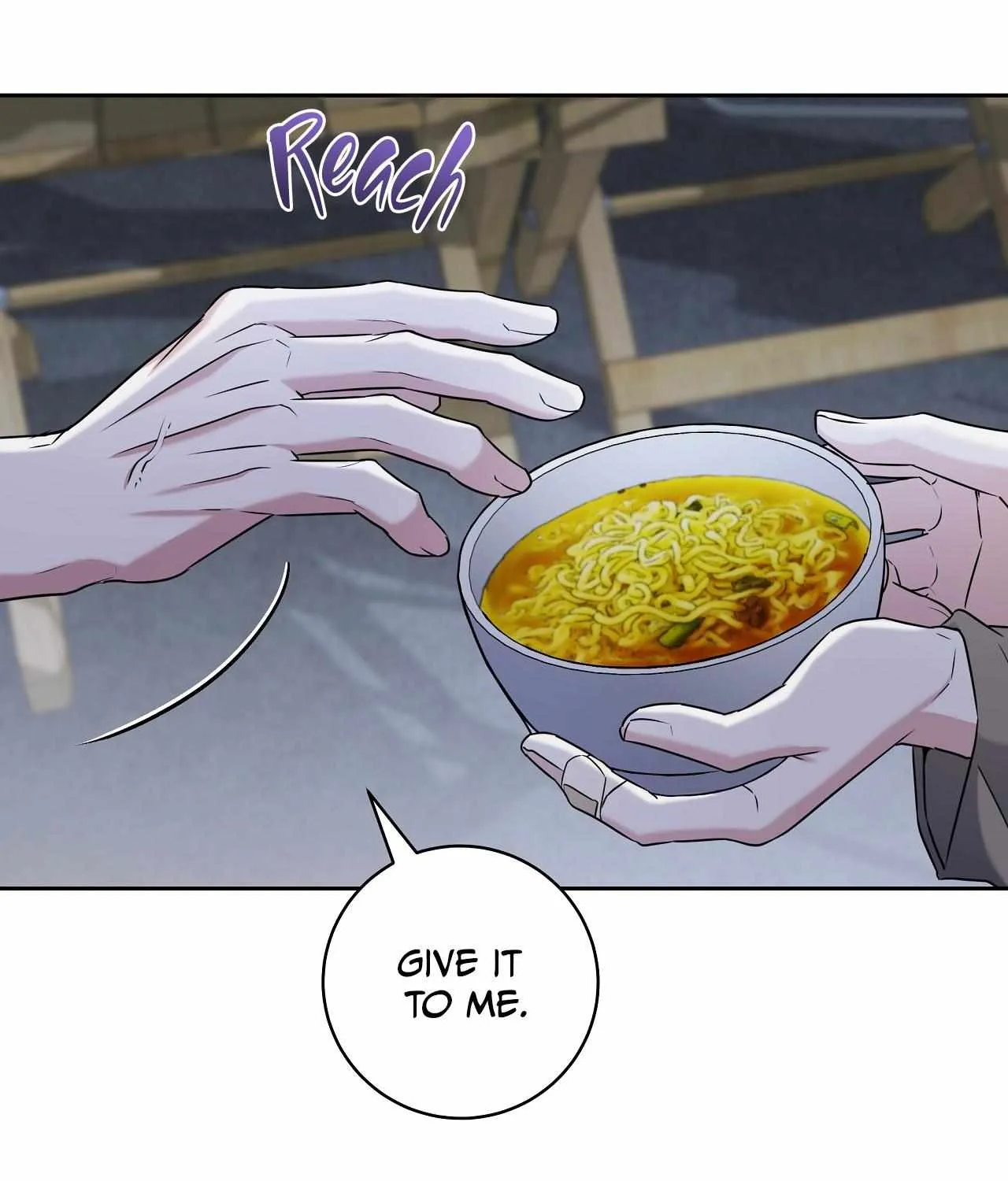 Read Ballboy Tactics chapter 9 image 132 on Lezhin