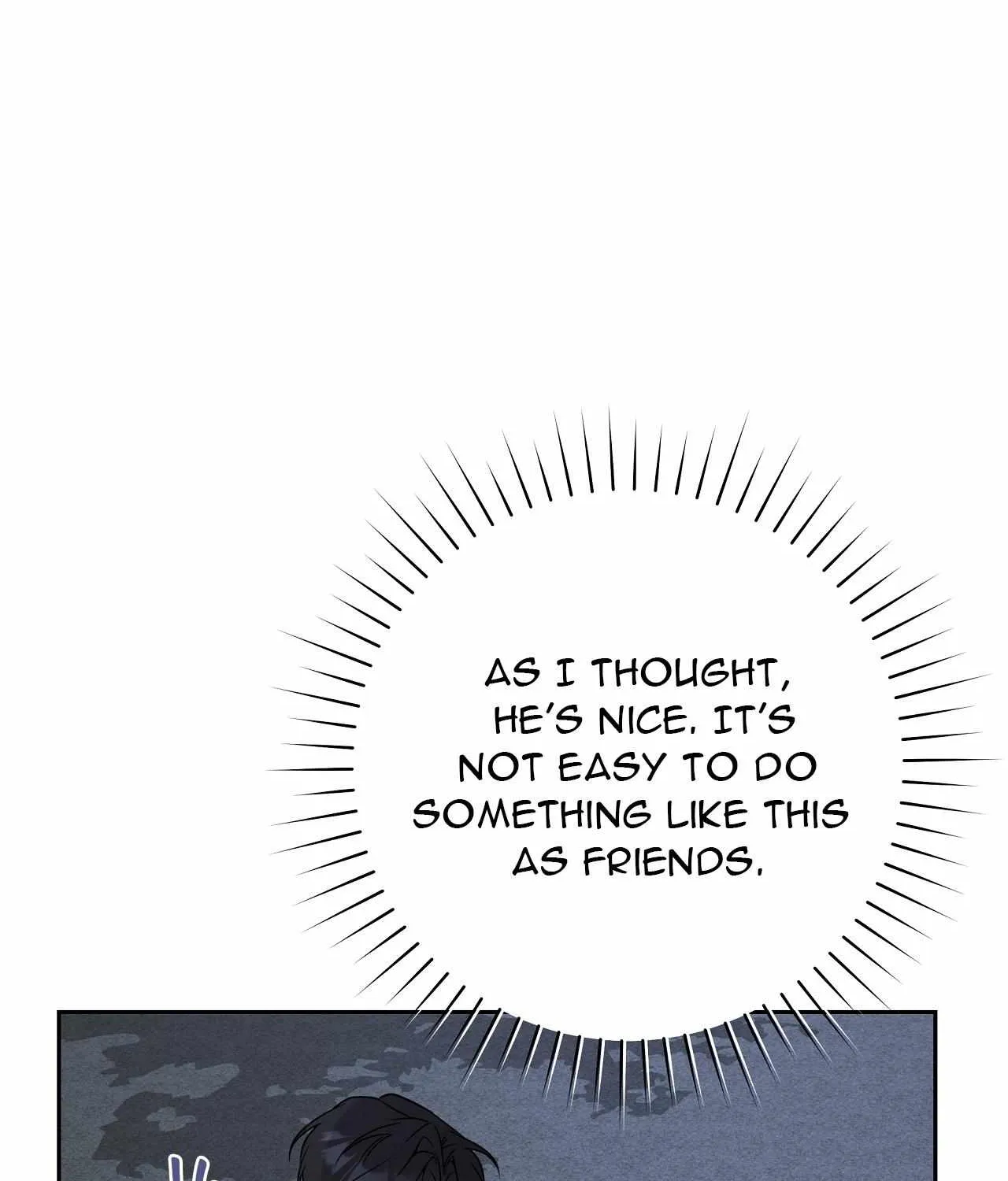 Read Ballboy Tactics chapter 9 image 133 on Lezhin
