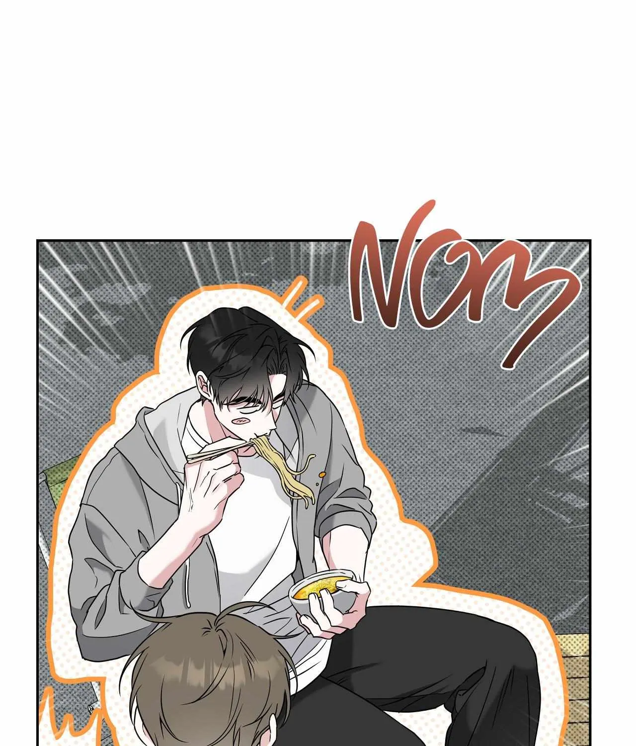 Read Ballboy Tactics chapter 9 image 135 on Lezhin