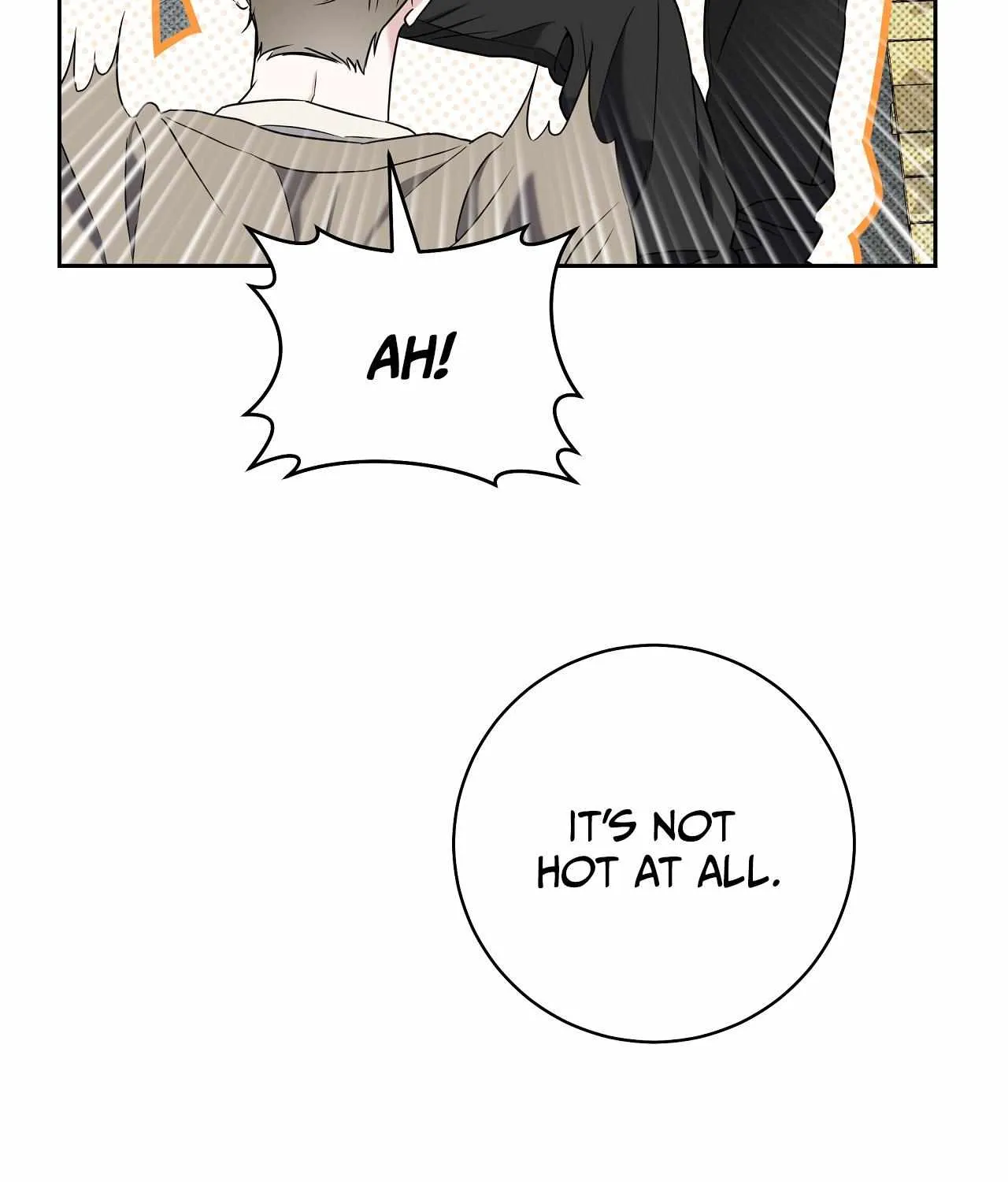 Read Ballboy Tactics chapter 9 image 136 on Lezhin