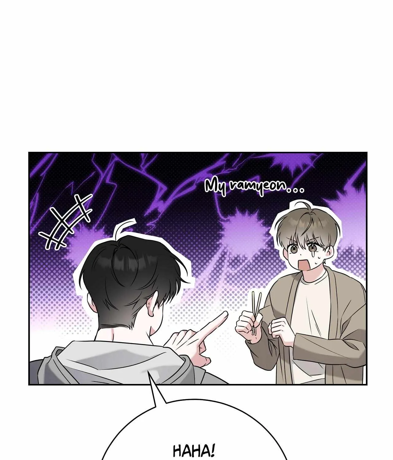 Read Ballboy Tactics chapter 9 image 137 on Lezhin