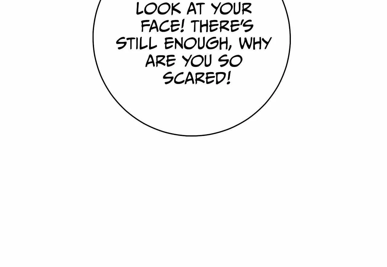 Read Ballboy Tactics chapter 9 image 138 on Lezhin