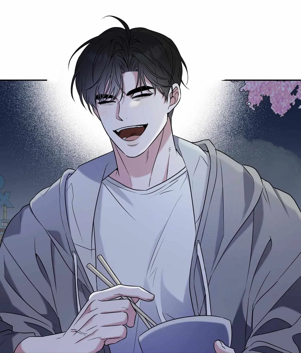 Read Ballboy Tactics chapter 9 image 139 on Lezhin