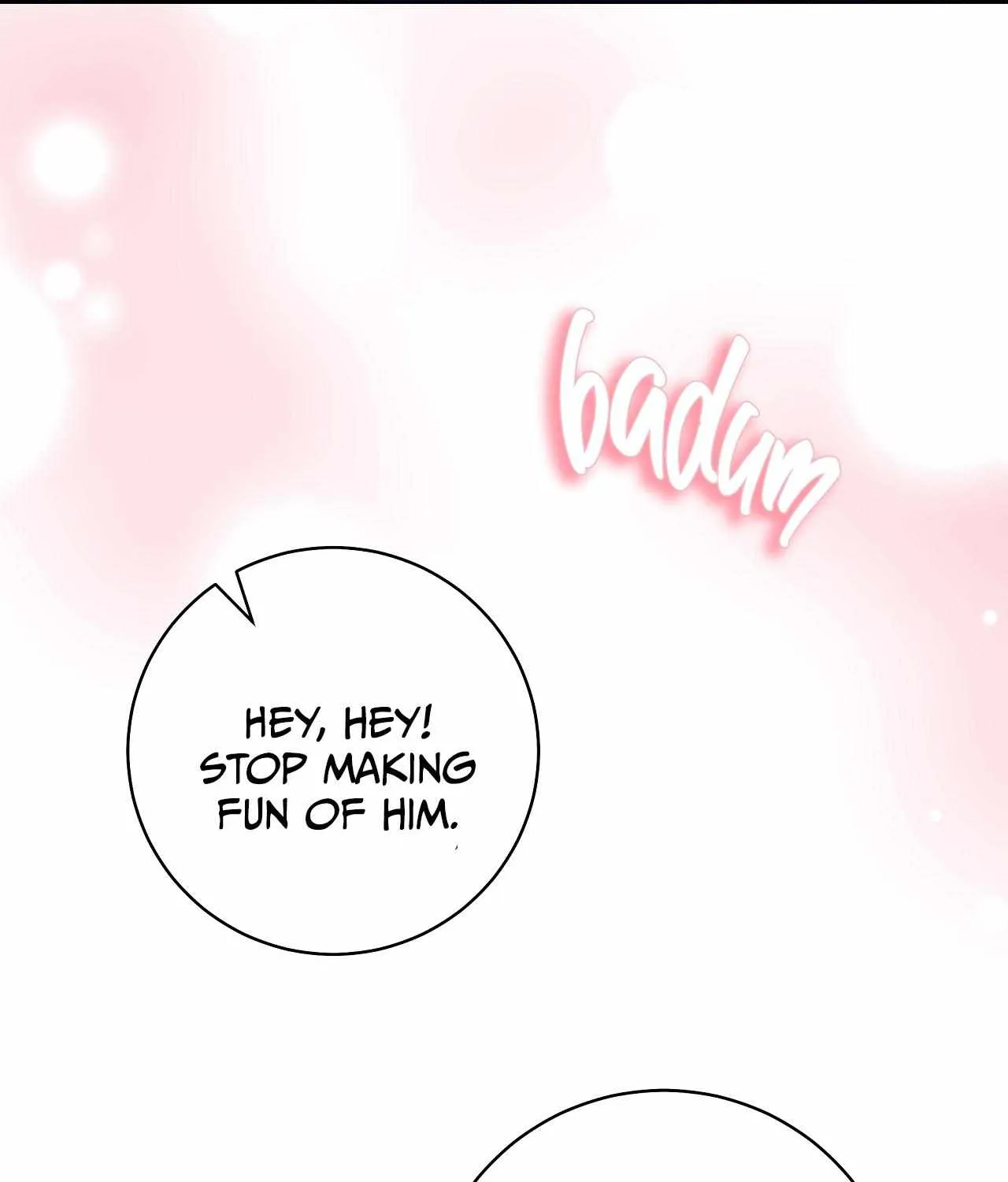 Read Ballboy Tactics chapter 9 image 140 on Lezhin