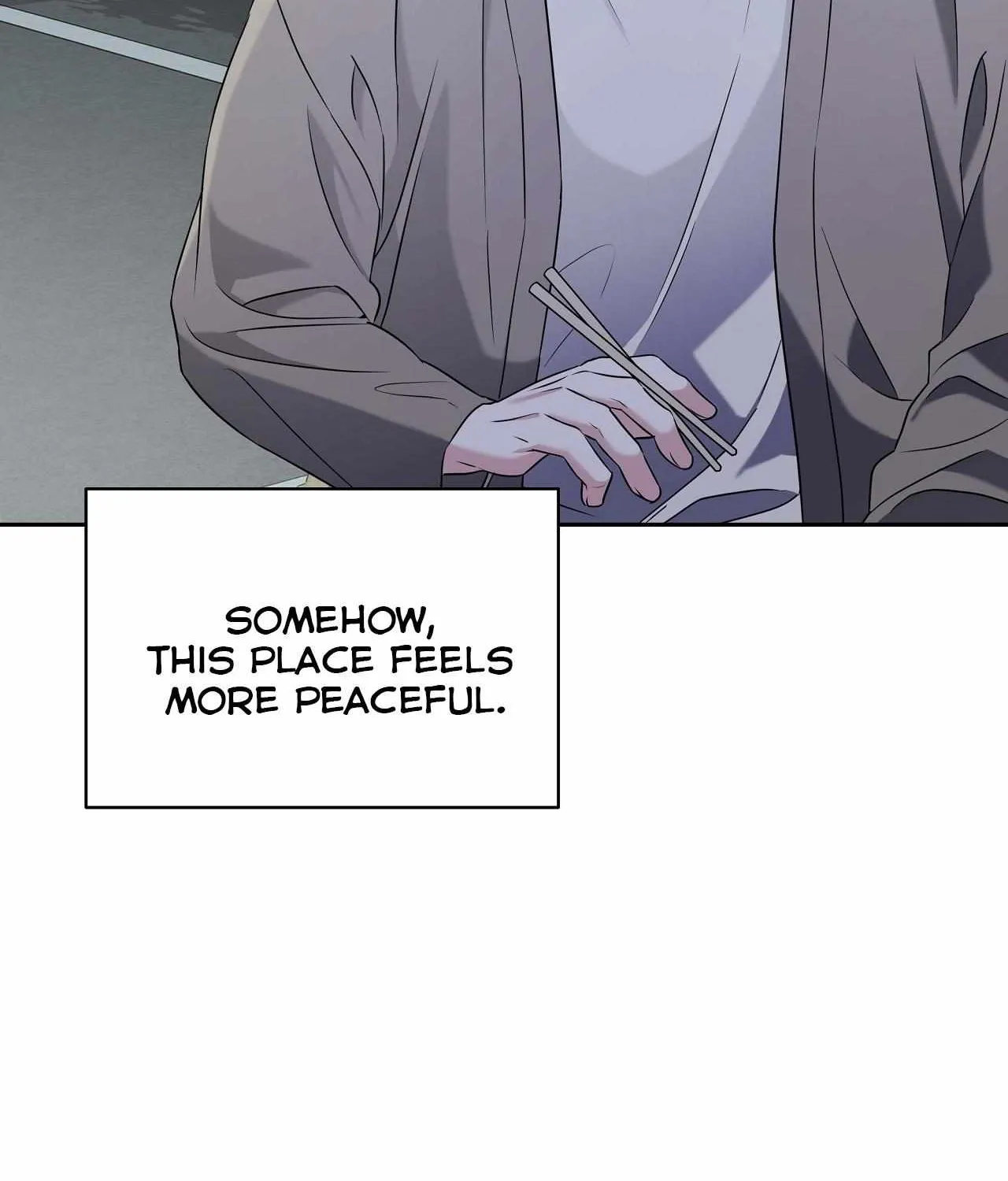 Read Ballboy Tactics chapter 9 image 142 on Lezhin