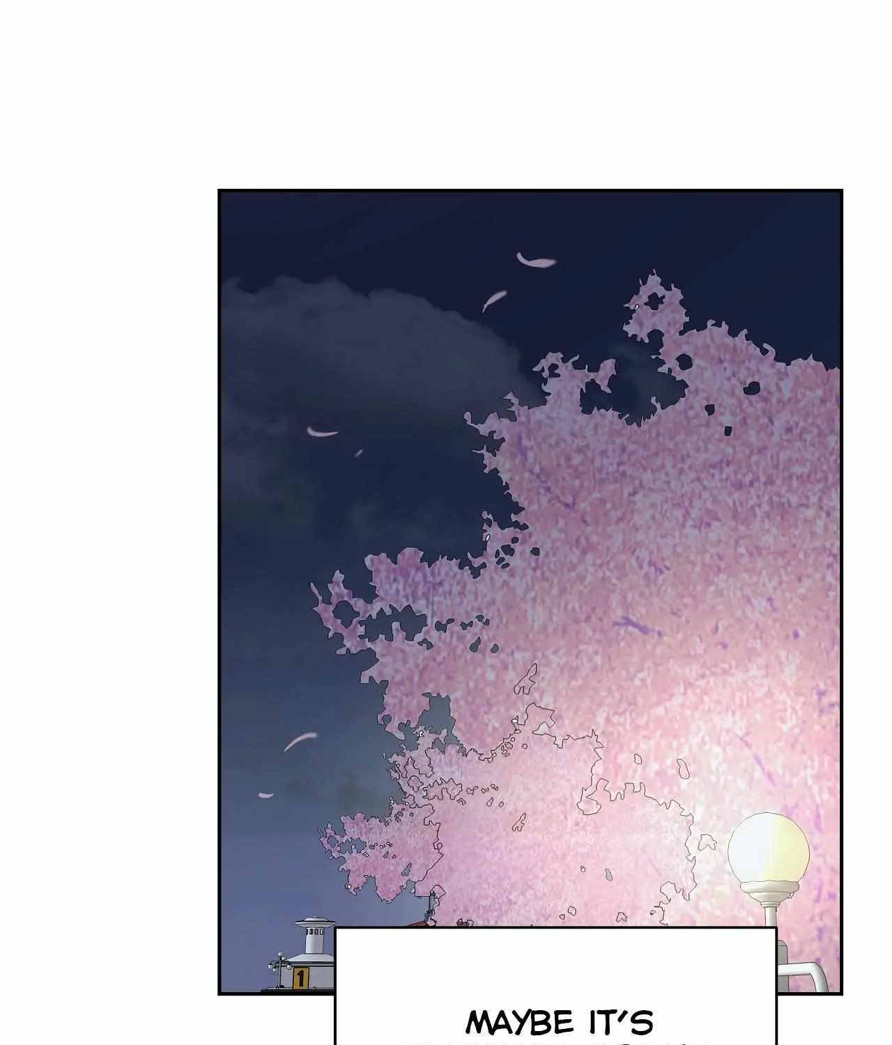 Read Ballboy Tactics chapter 9 image 143 on Lezhin
