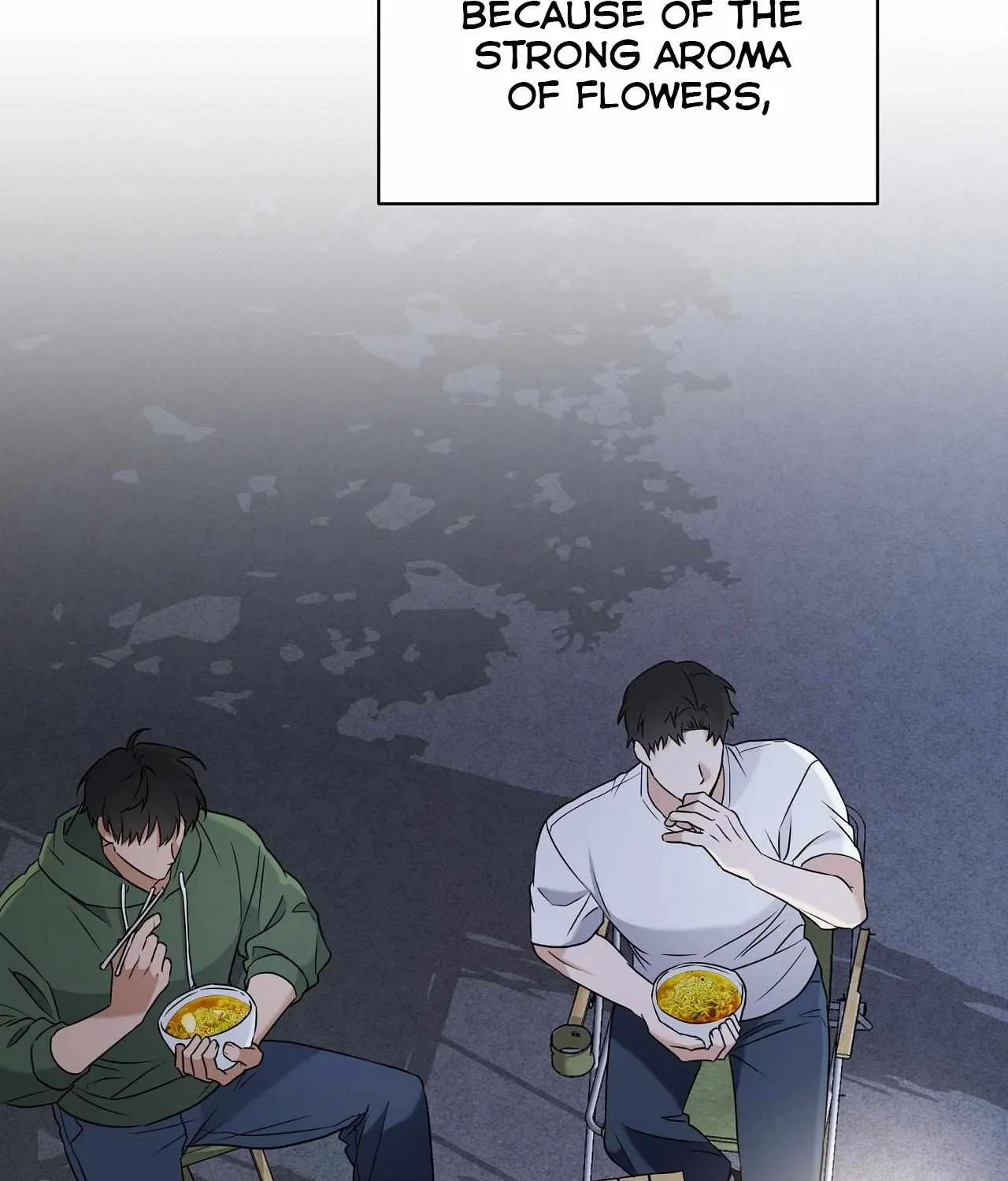 Read Ballboy Tactics chapter 9 image 144 on Lezhin
