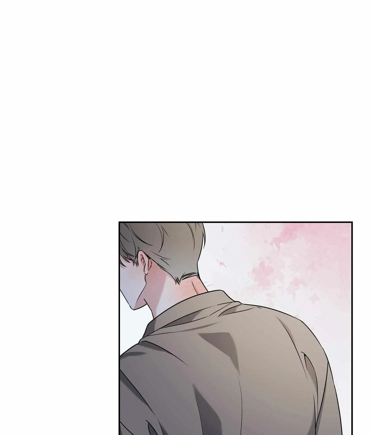Read Ballboy Tactics chapter 9 image 147 on Lezhin