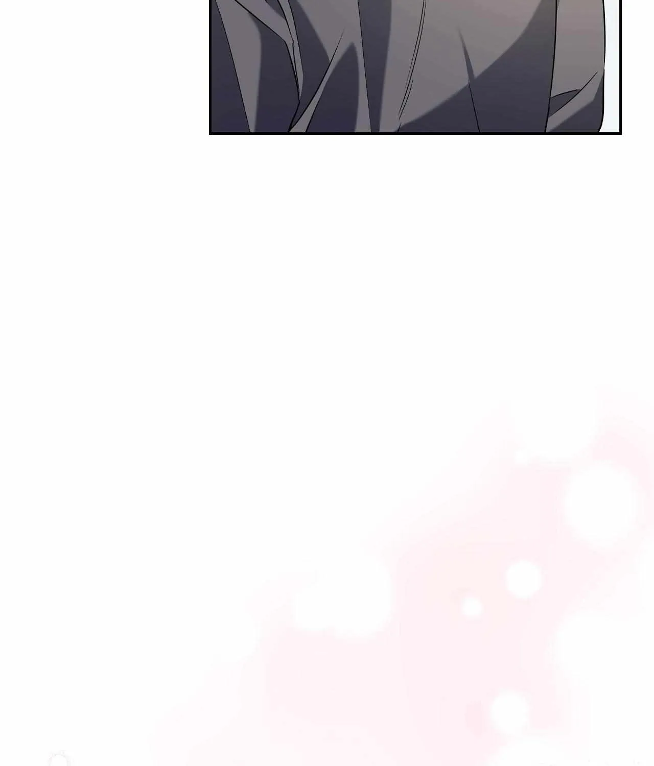 Read Ballboy Tactics chapter 9 image 148 on Lezhin