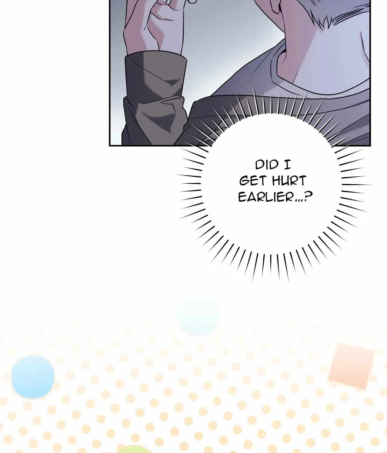 Read Ballboy Tactics chapter 9 image 17 on Lezhin