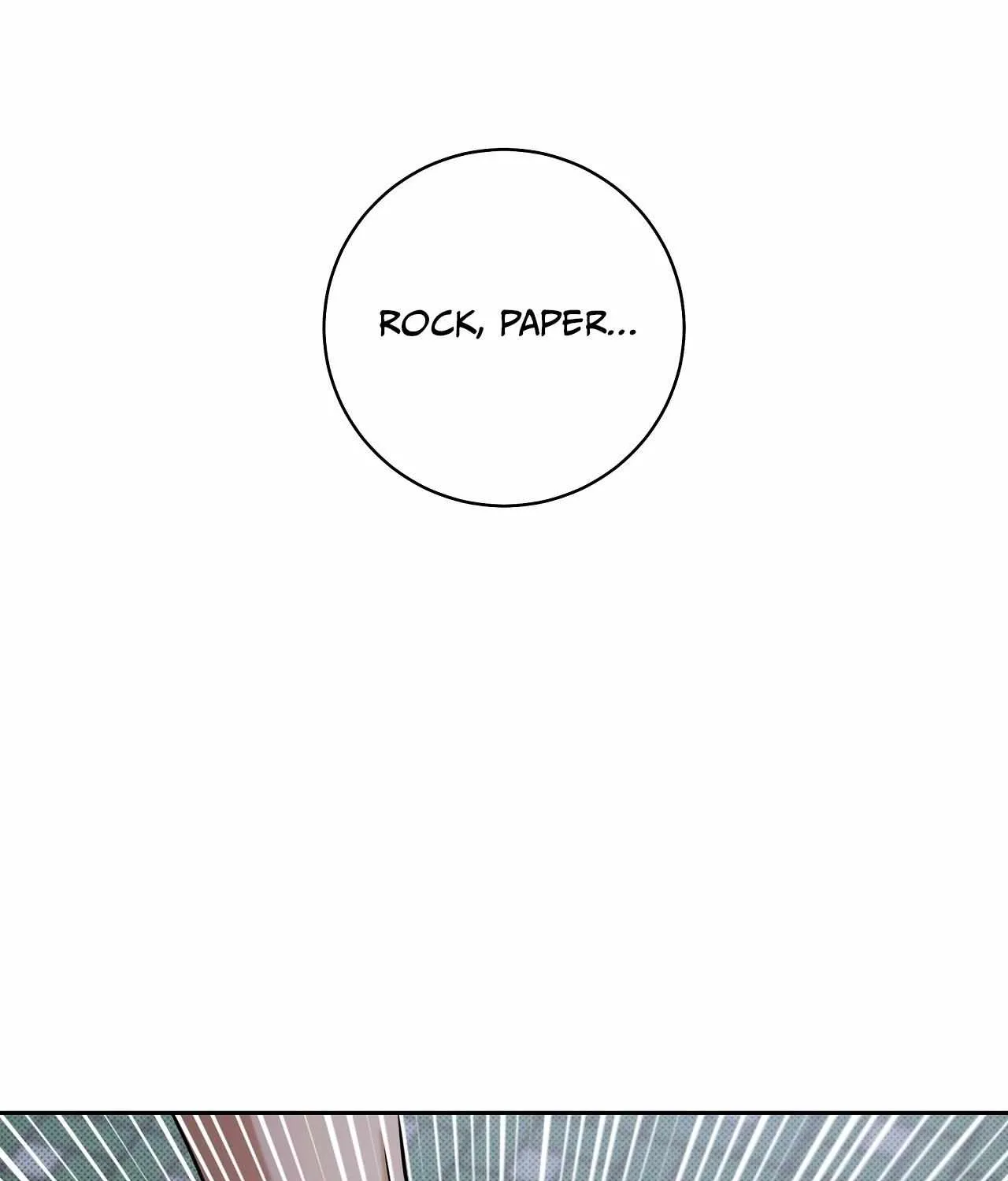 Read Ballboy Tactics chapter 9 image 20 on Lezhin