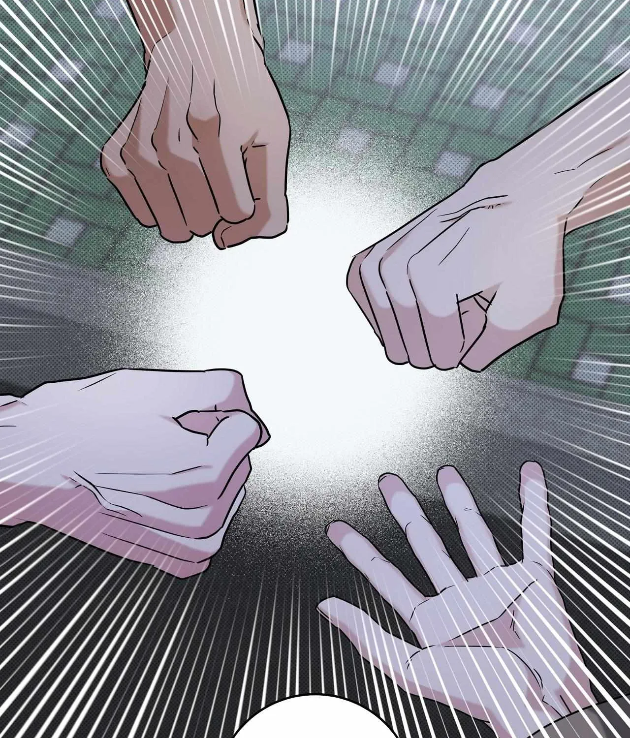 Read Ballboy Tactics chapter 9 image 21 on Lezhin