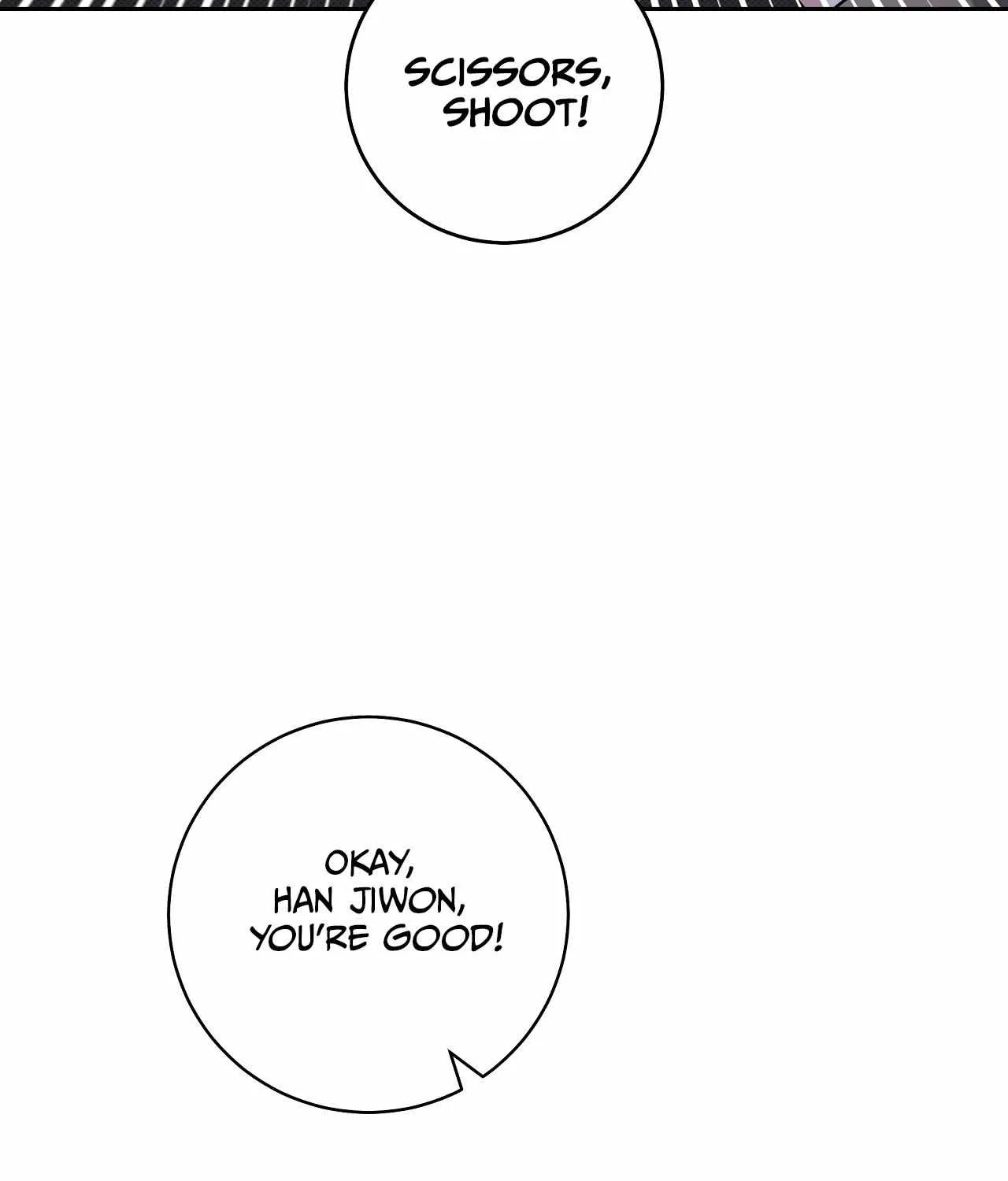 Read Ballboy Tactics chapter 9 image 22 on Lezhin