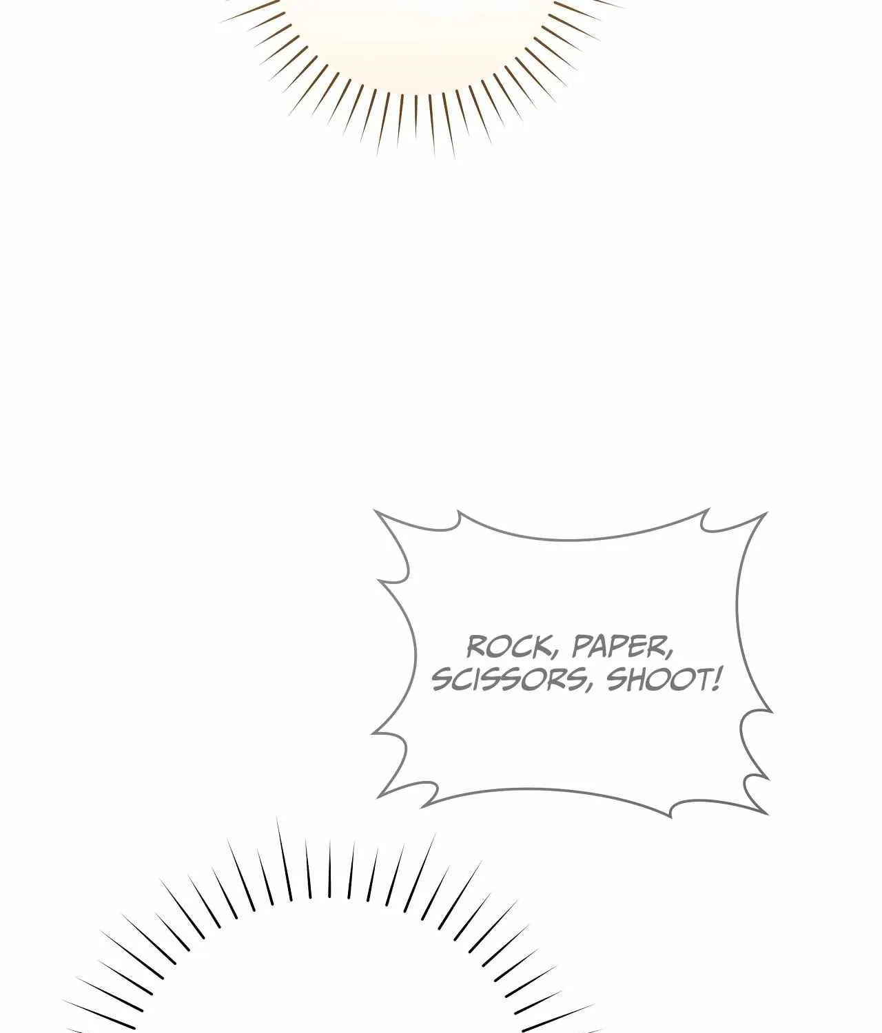 Read Ballboy Tactics chapter 9 image 24 on Lezhin
