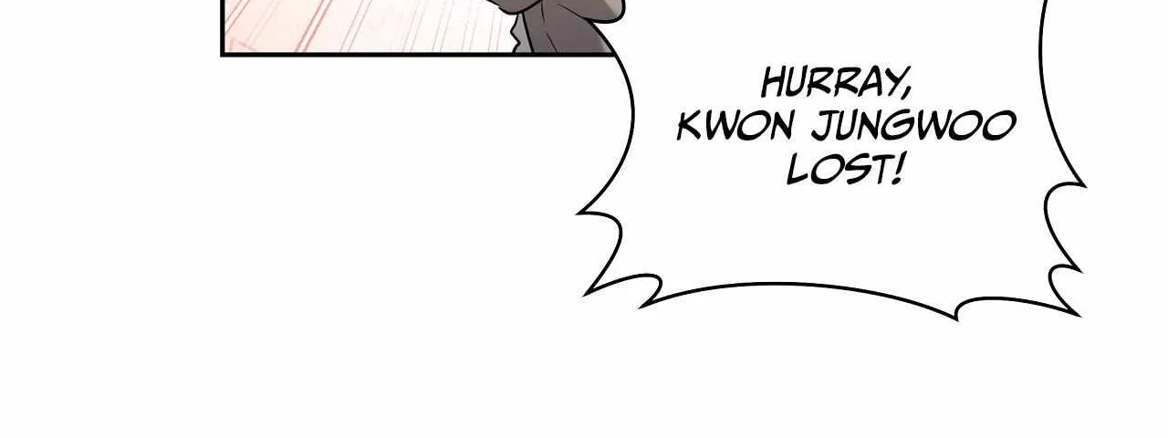 Read Ballboy Tactics chapter 9 image 27 on Lezhin