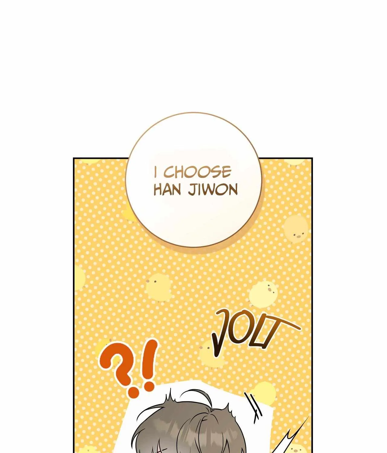 Read Ballboy Tactics chapter 9 image 28 on Lezhin