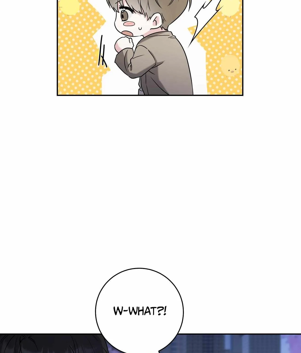Read Ballboy Tactics chapter 9 image 29 on Lezhin