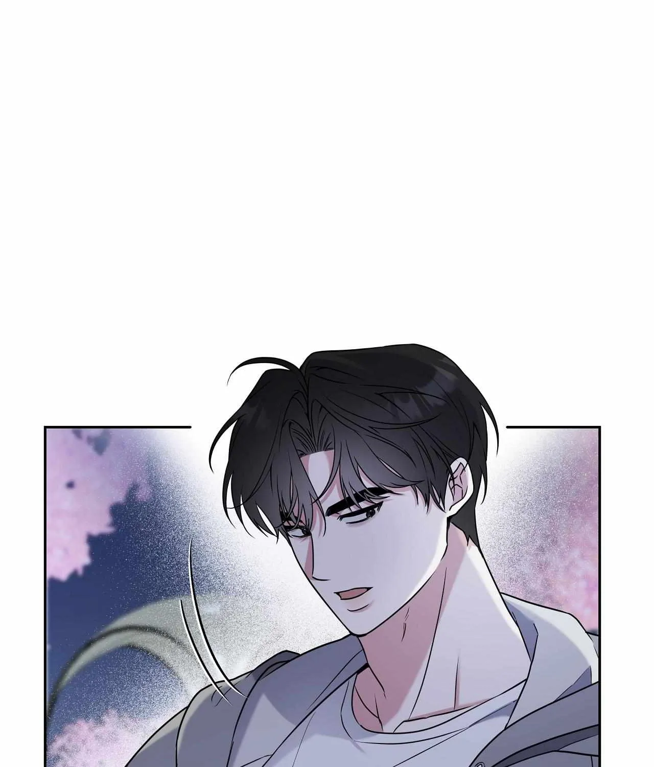 Read Ballboy Tactics chapter 9 image 31 on Lezhin