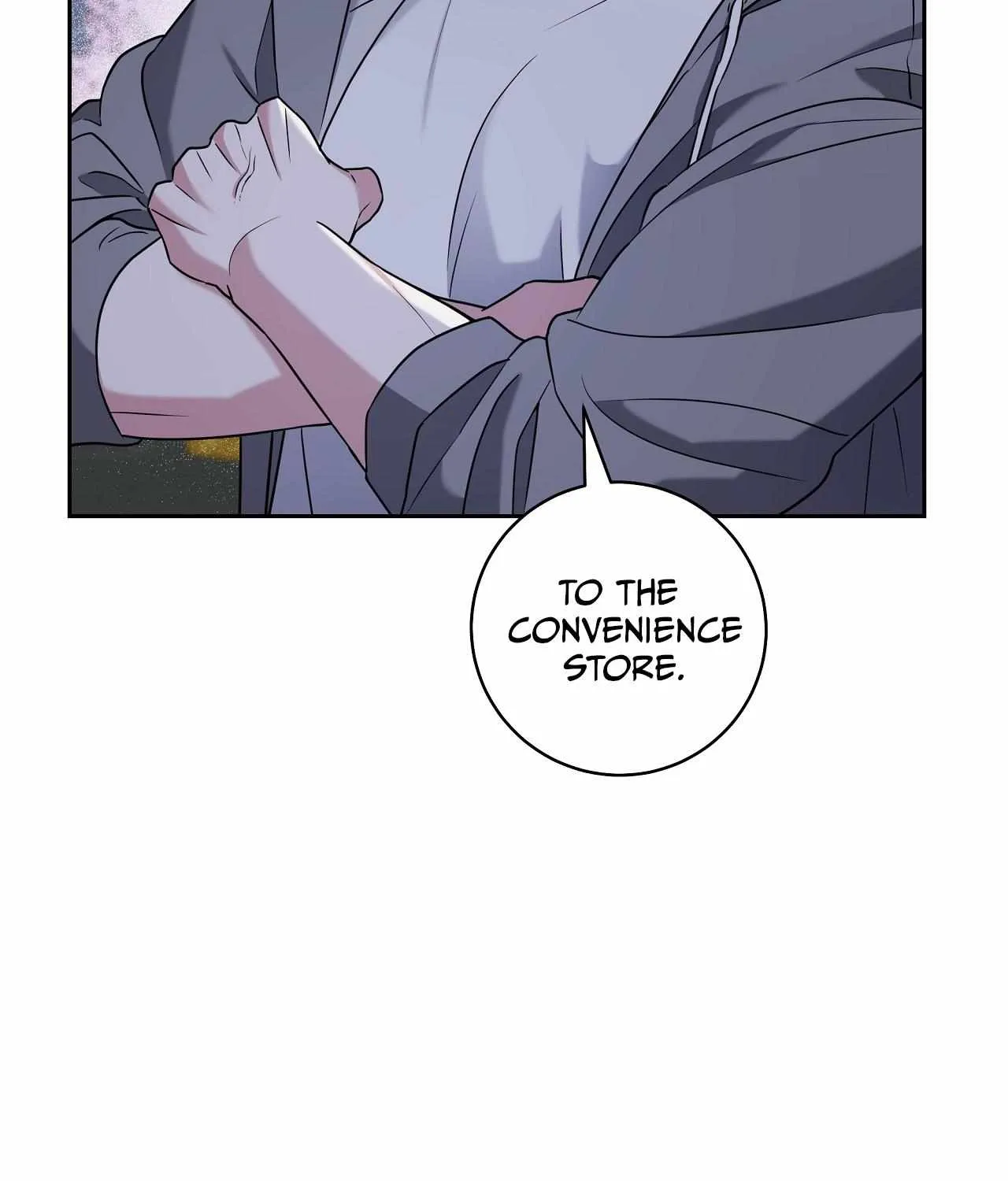 Read Ballboy Tactics chapter 9 image 32 on Lezhin