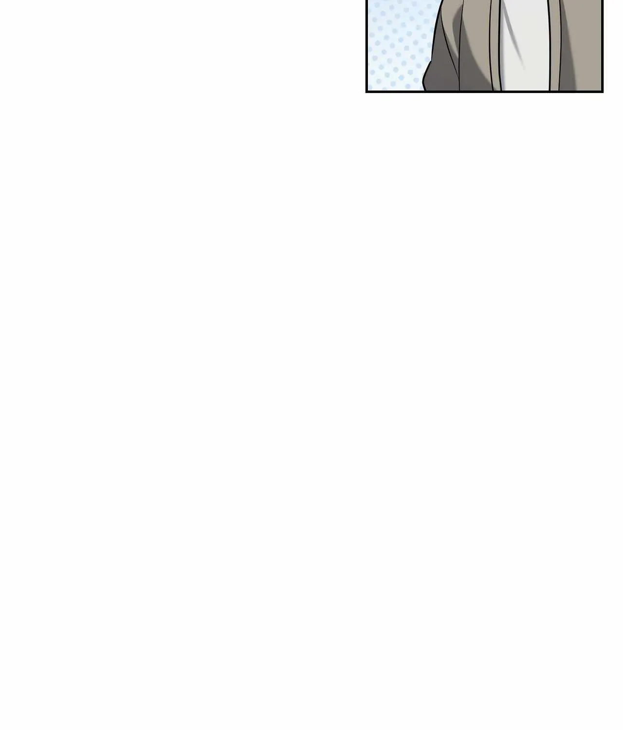 Read Ballboy Tactics chapter 9 image 38 on Lezhin
