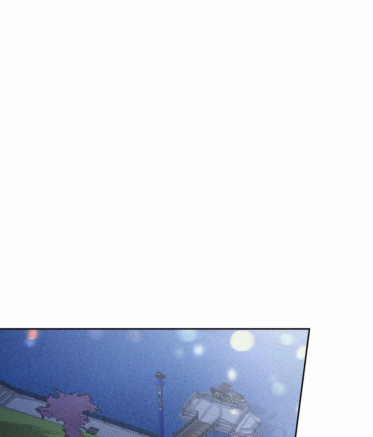 Read Ballboy Tactics chapter 9 image 4 on Lezhin
